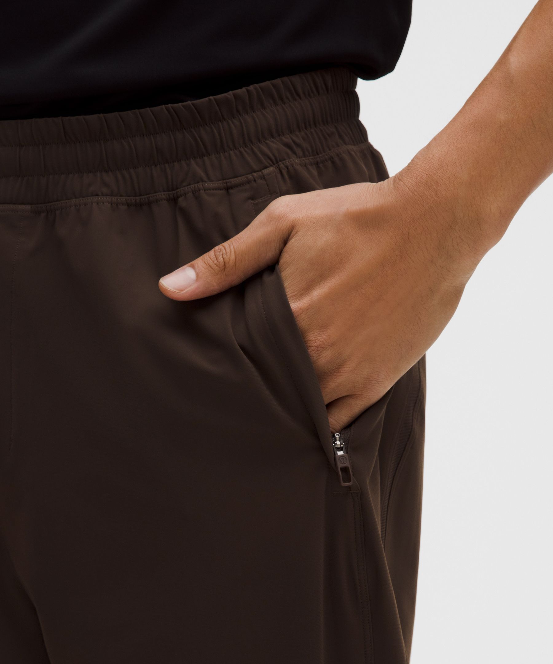 Pace Breaker Jogger *Regular