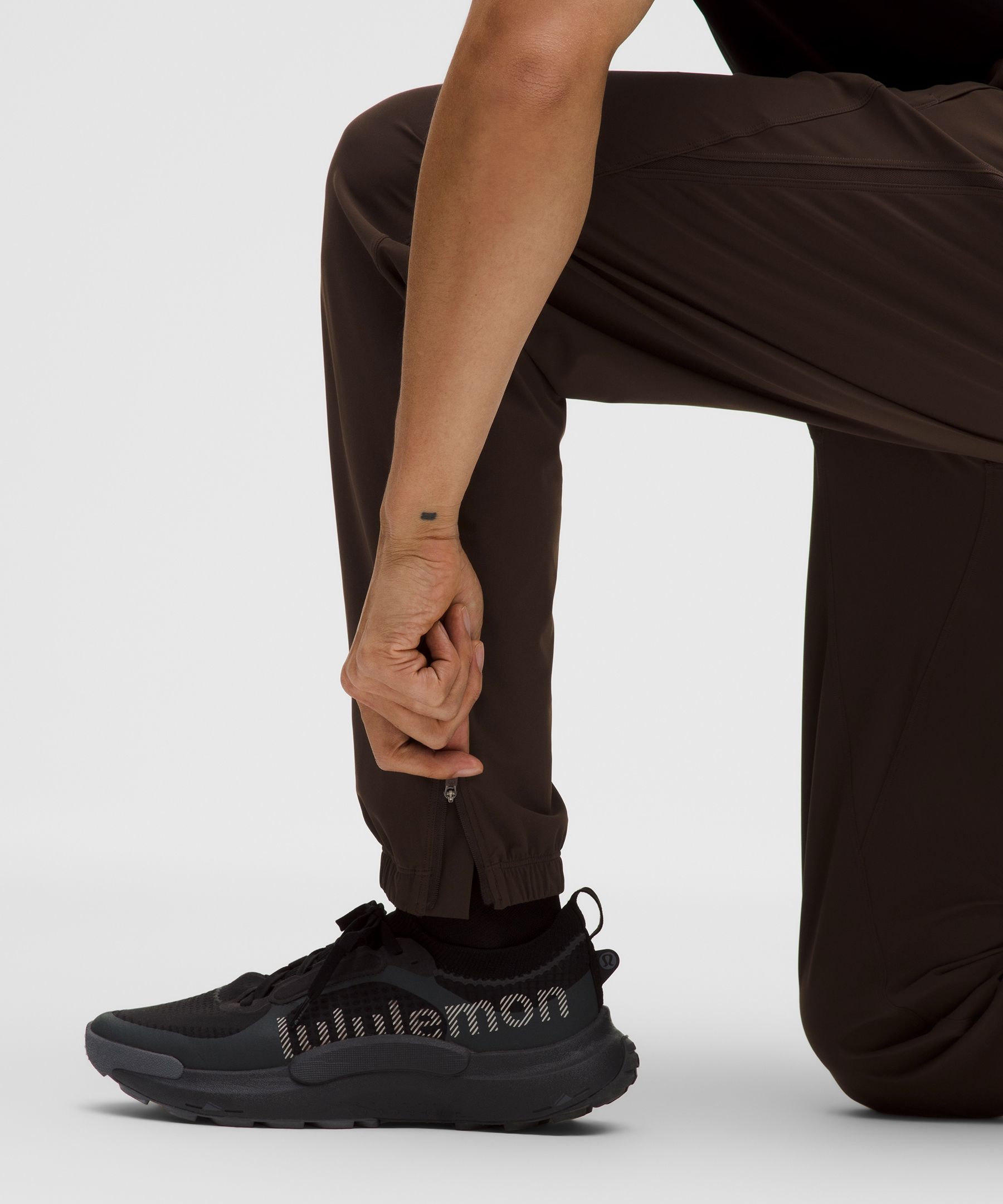 Pace Breaker Jogger *Regular