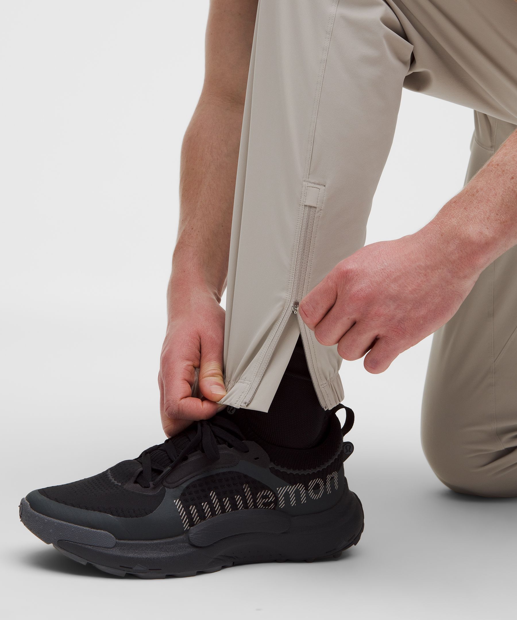 Pace Breaker Jogger *Regular