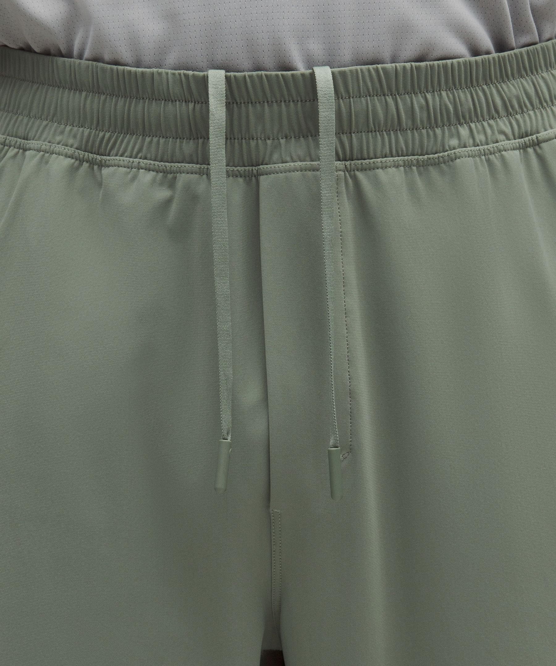 Pace Breaker Jogger *Regular