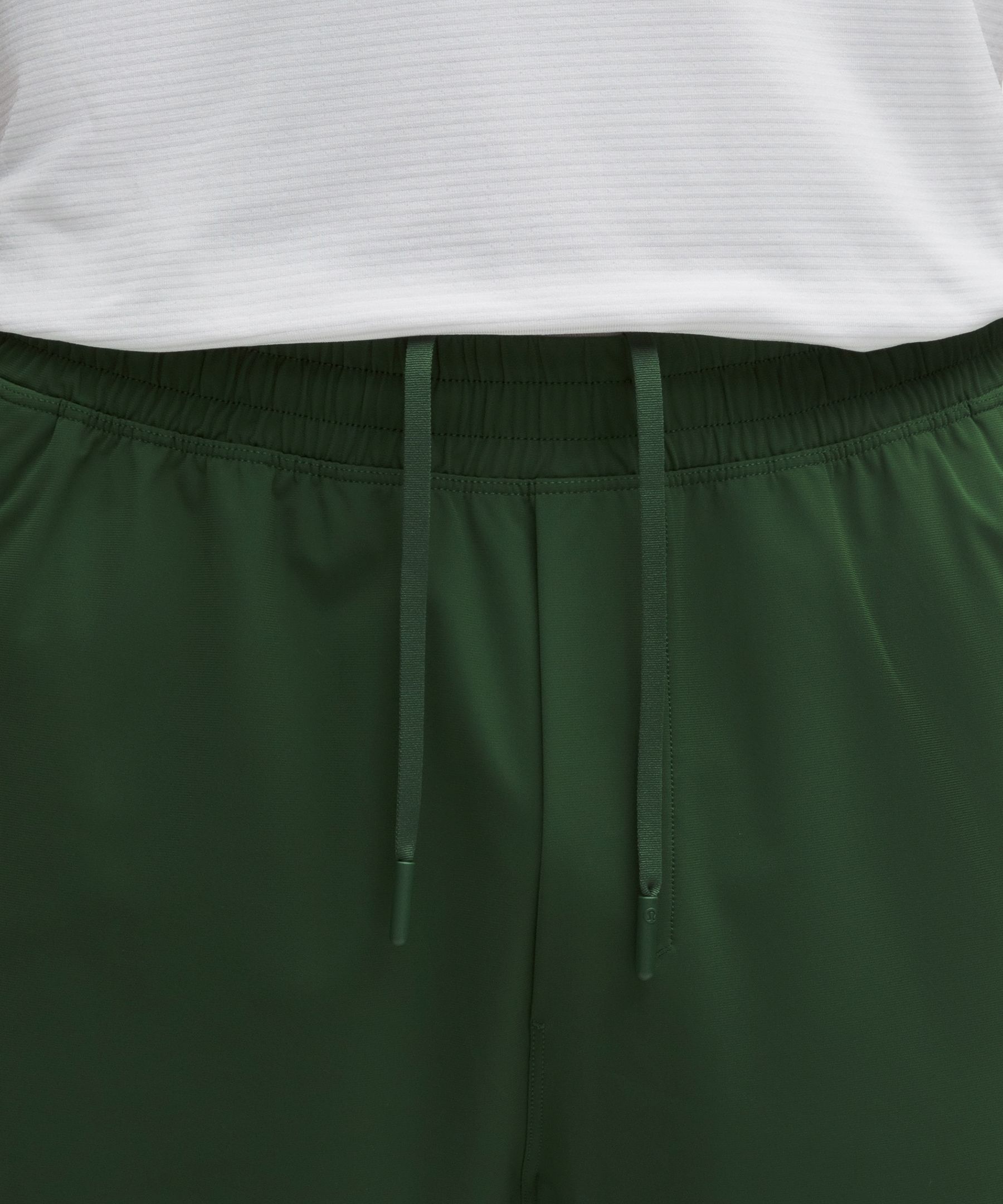 Pace Breaker Jogger *Regular