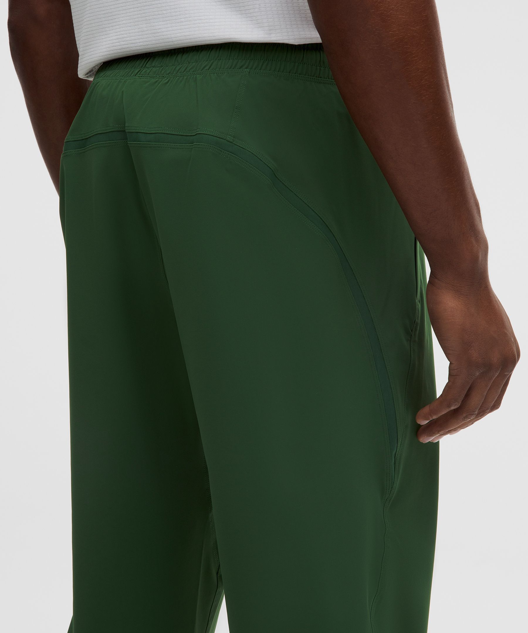 Pace Breaker Jogger *Regular