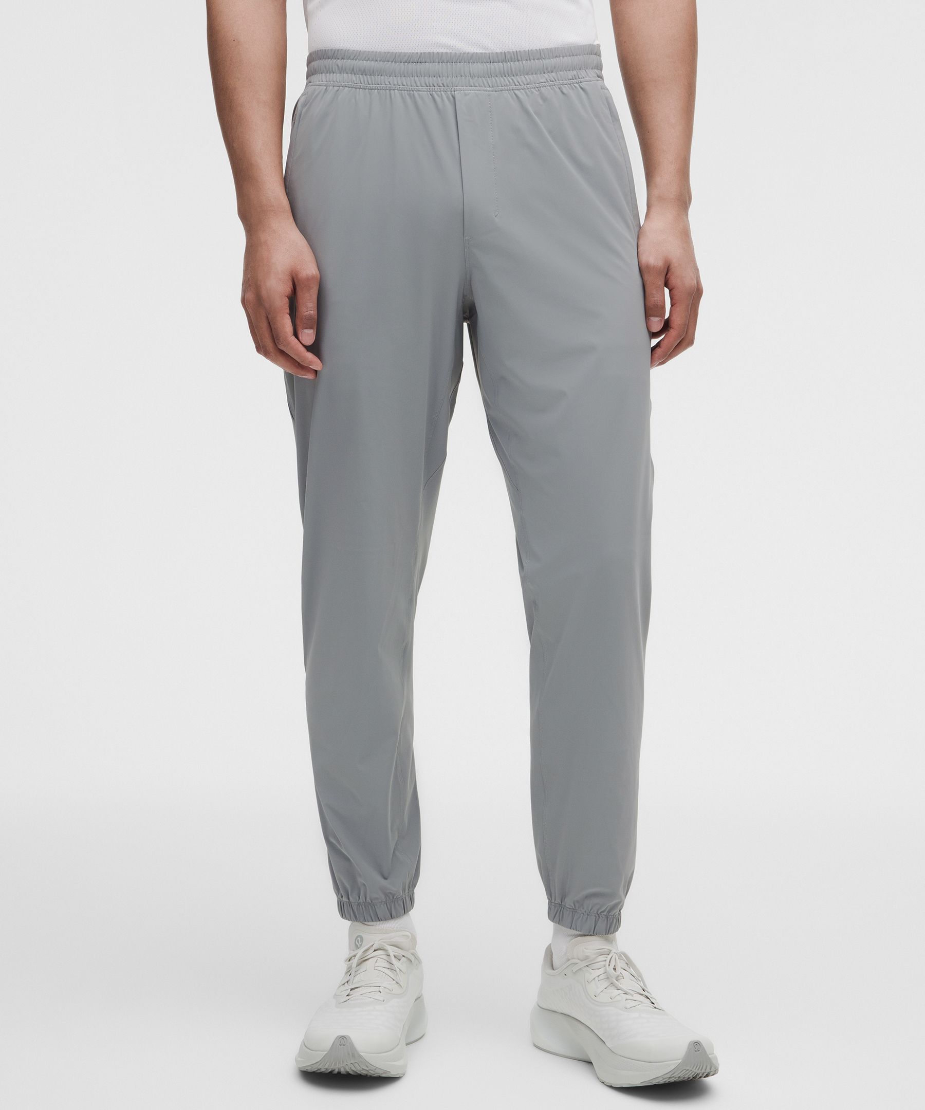 Pace Breaker Jogger *Regular