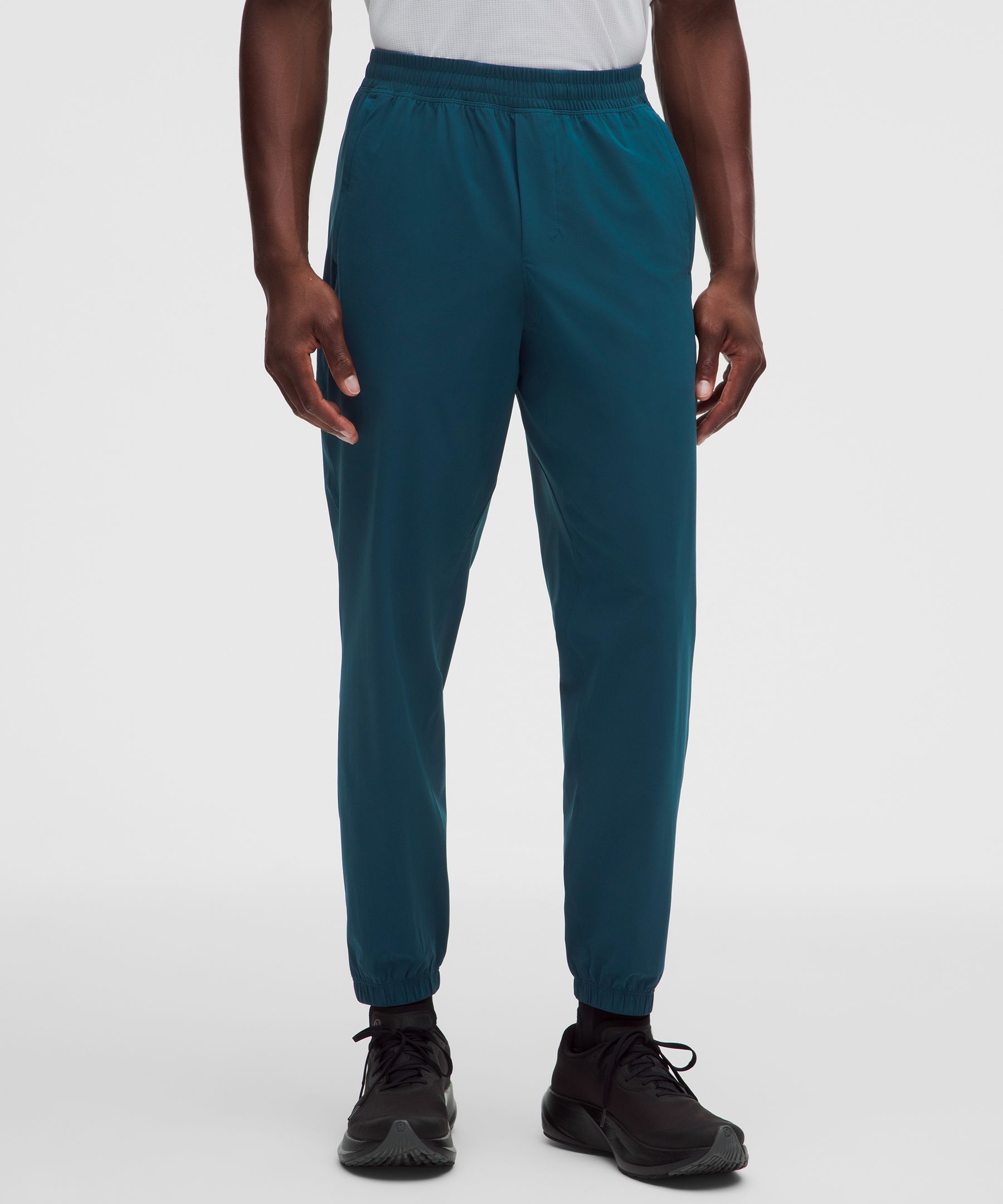 Pace Breaker Jogger