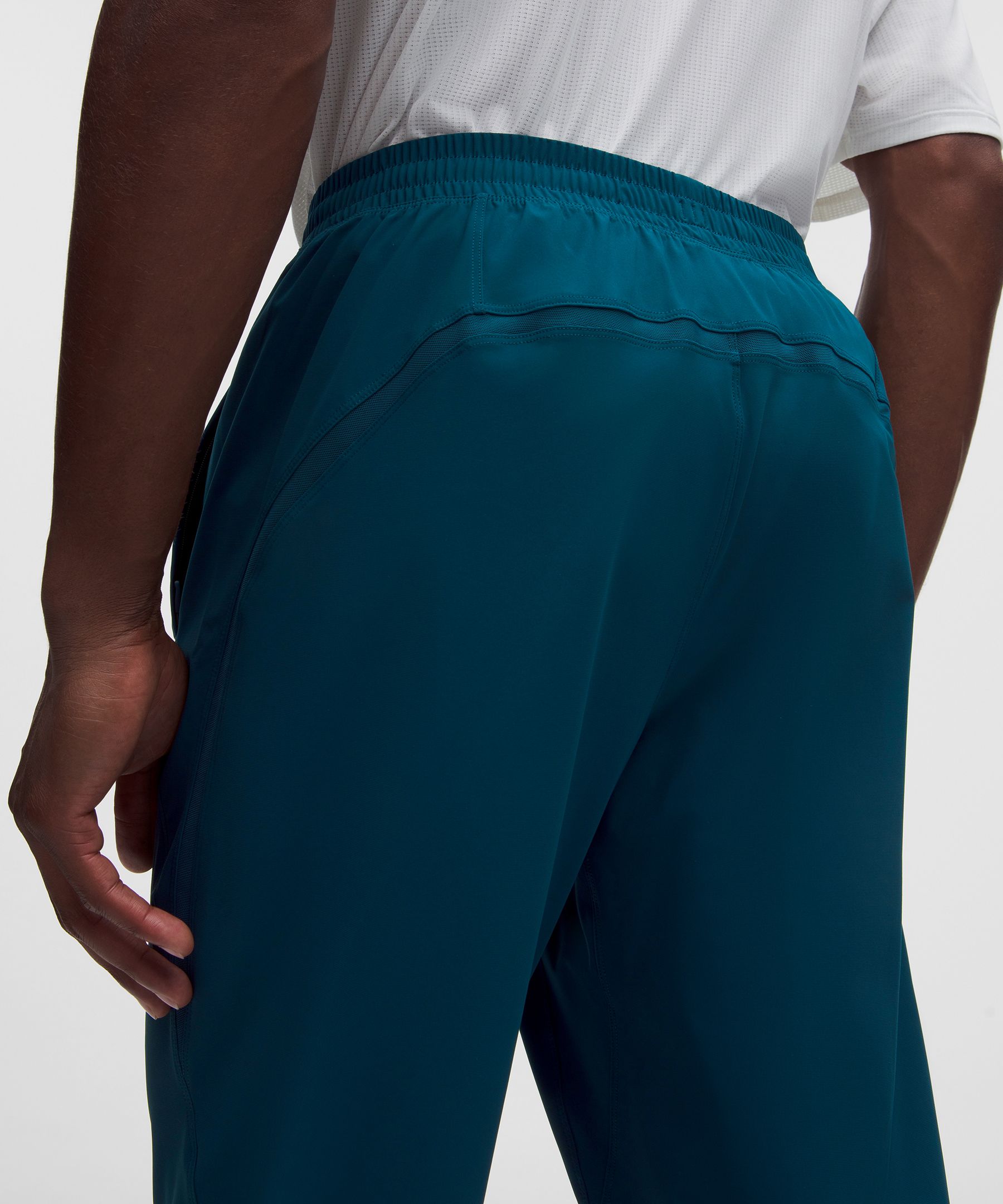 Pace Breaker Jogger