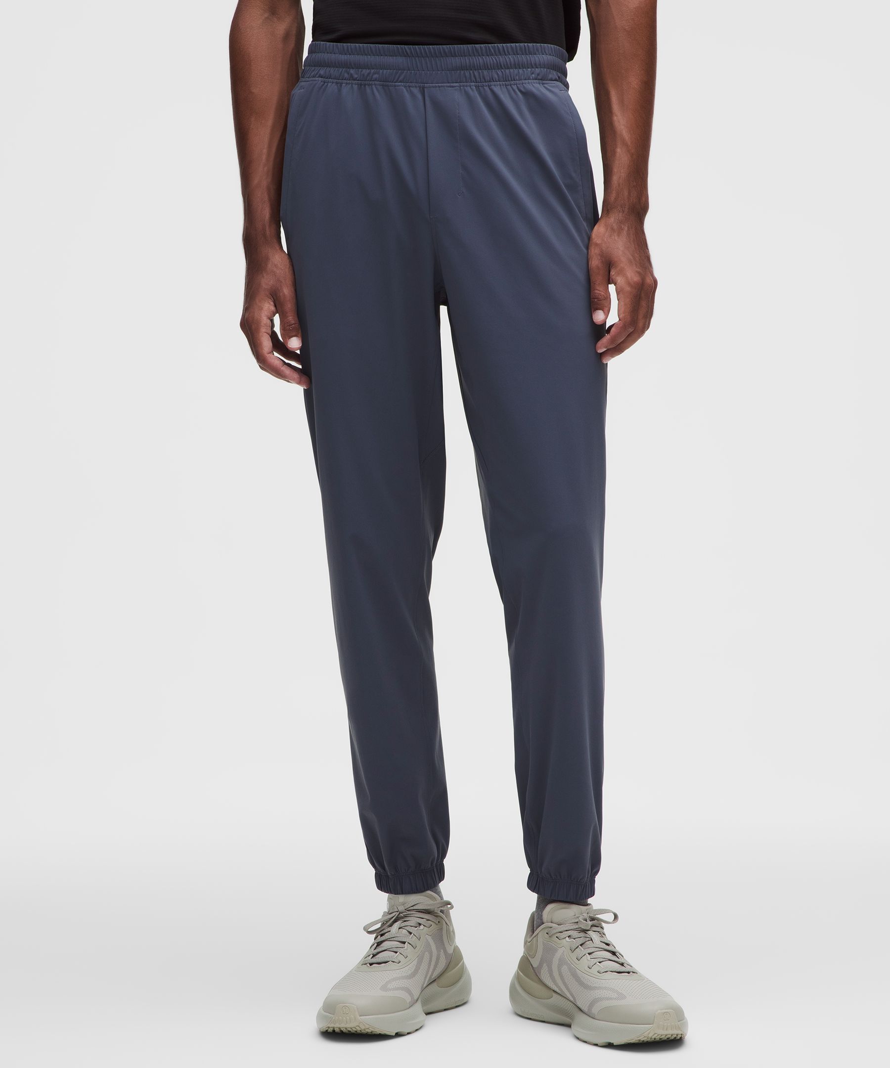 Pace Breaker Jogger