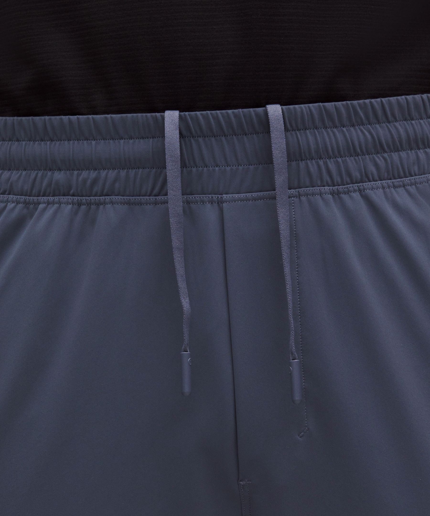 Pace Breaker Jogger