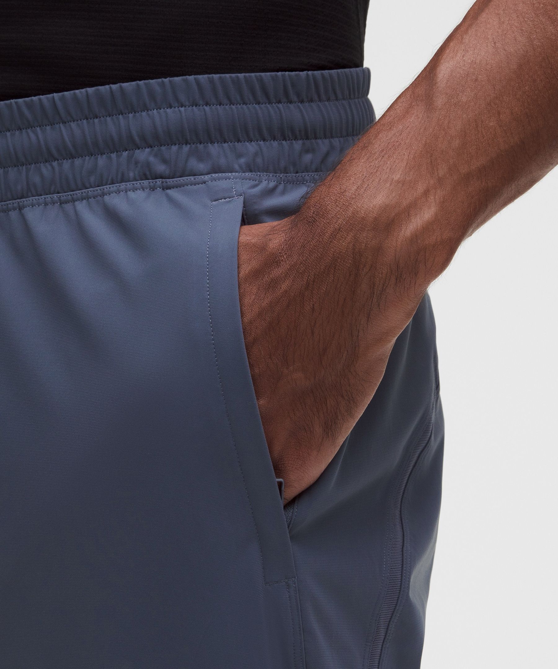 Pace Breaker Jogger