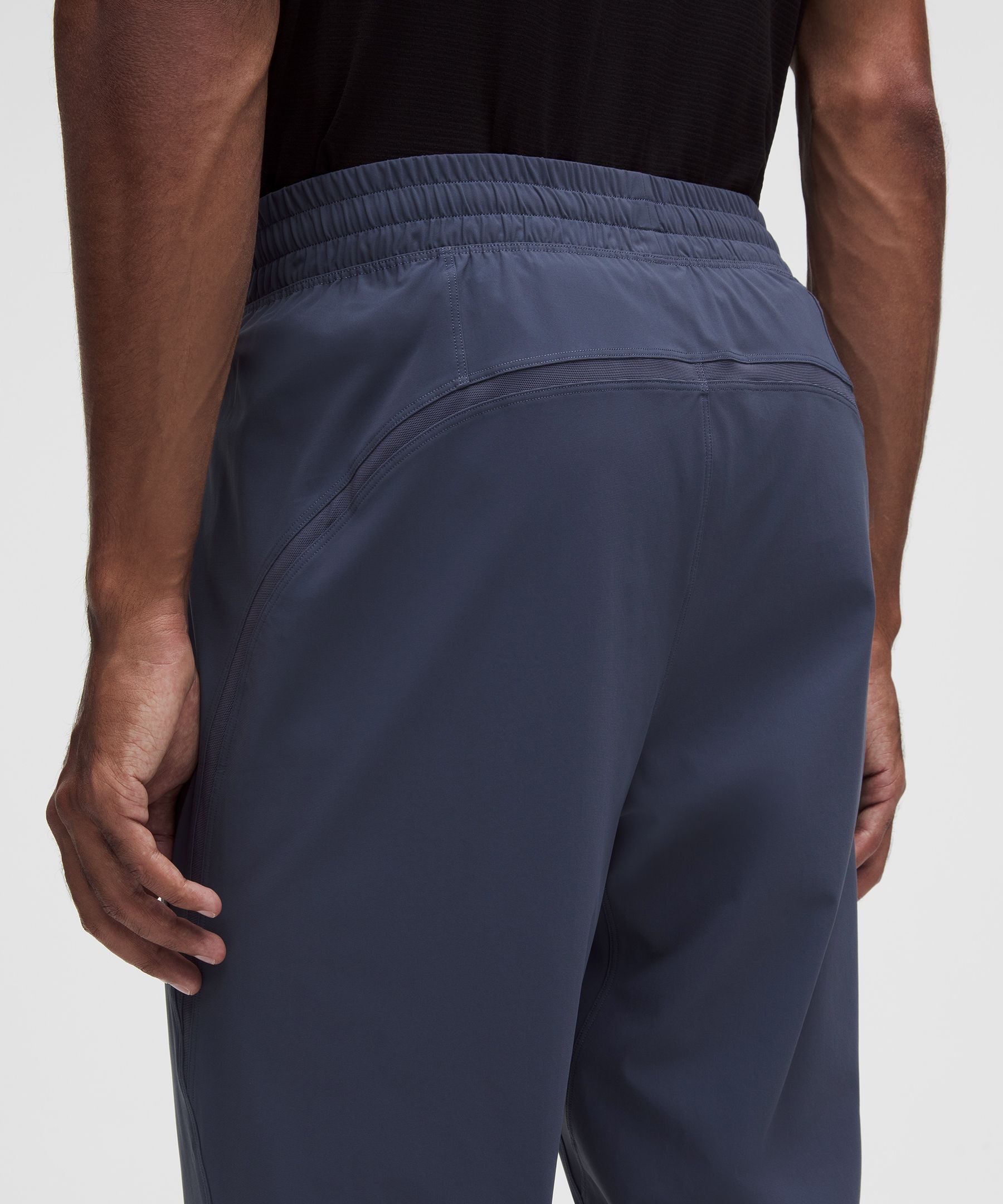 Pace Breaker Jogger