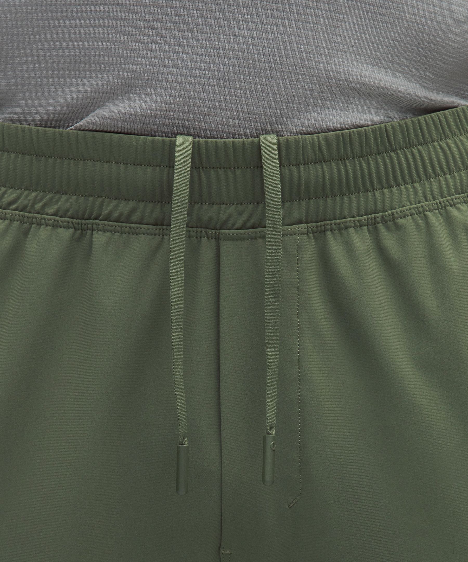 Pace Breaker Jogger