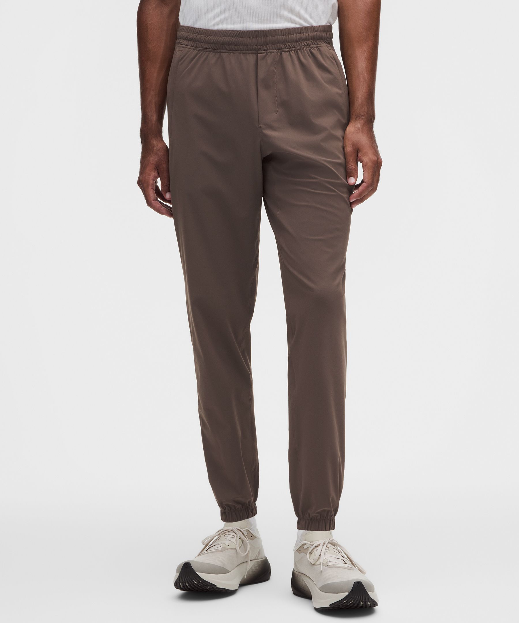 Pace Breaker Jogger