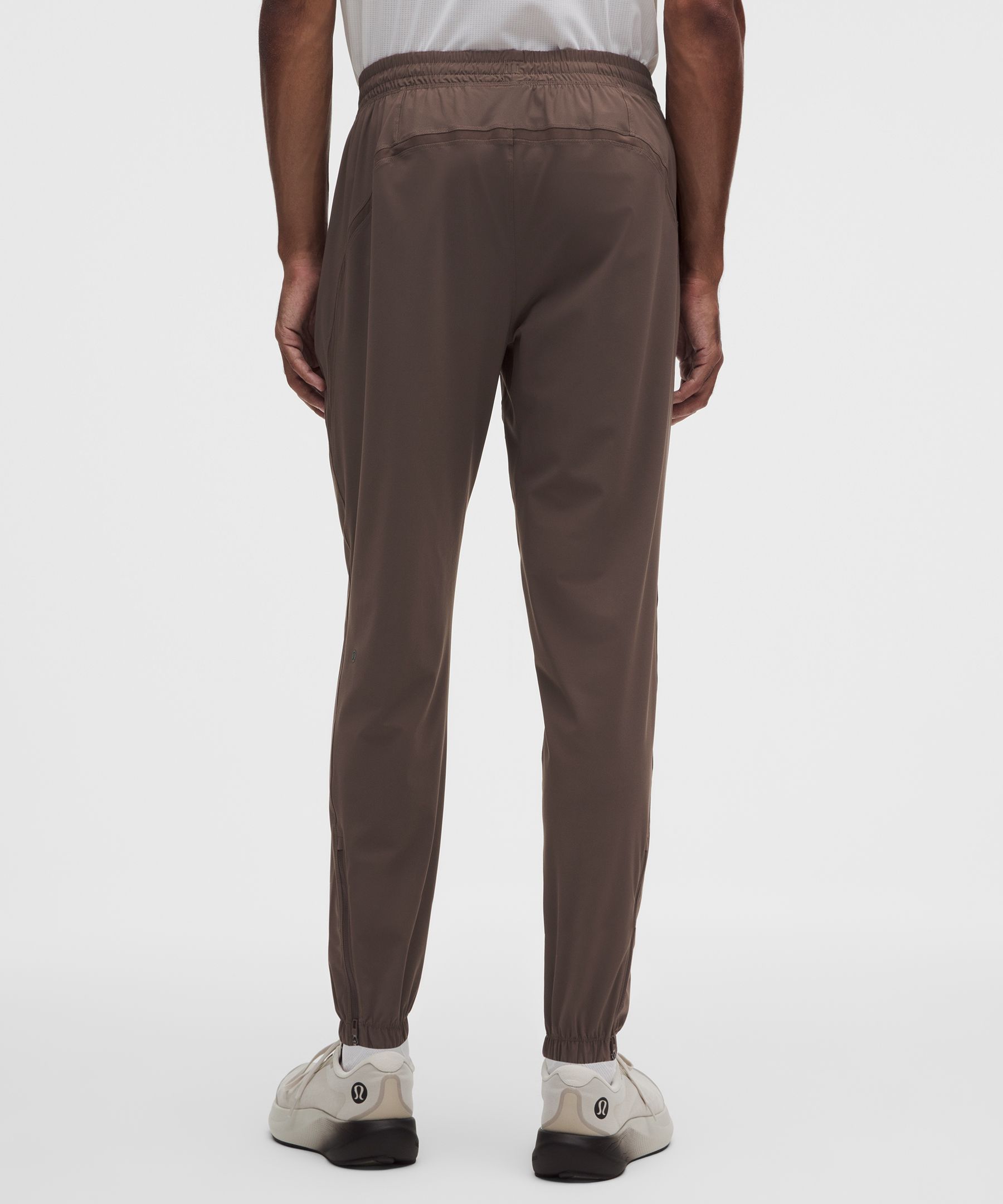 Pace Breaker Jogger