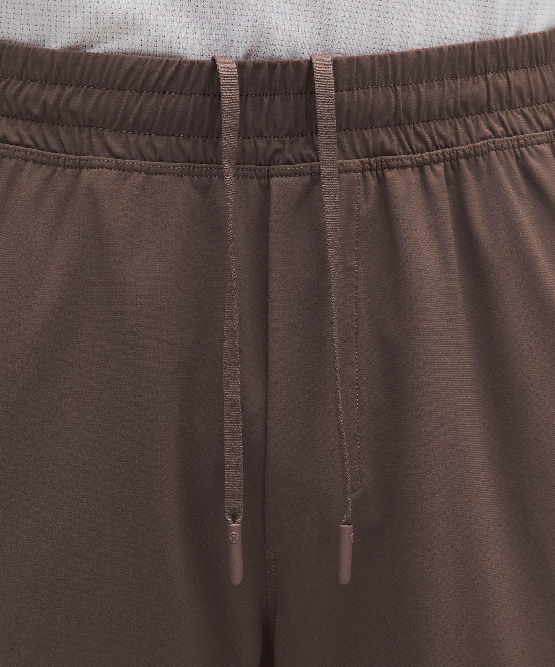 Pace Breaker Jogger