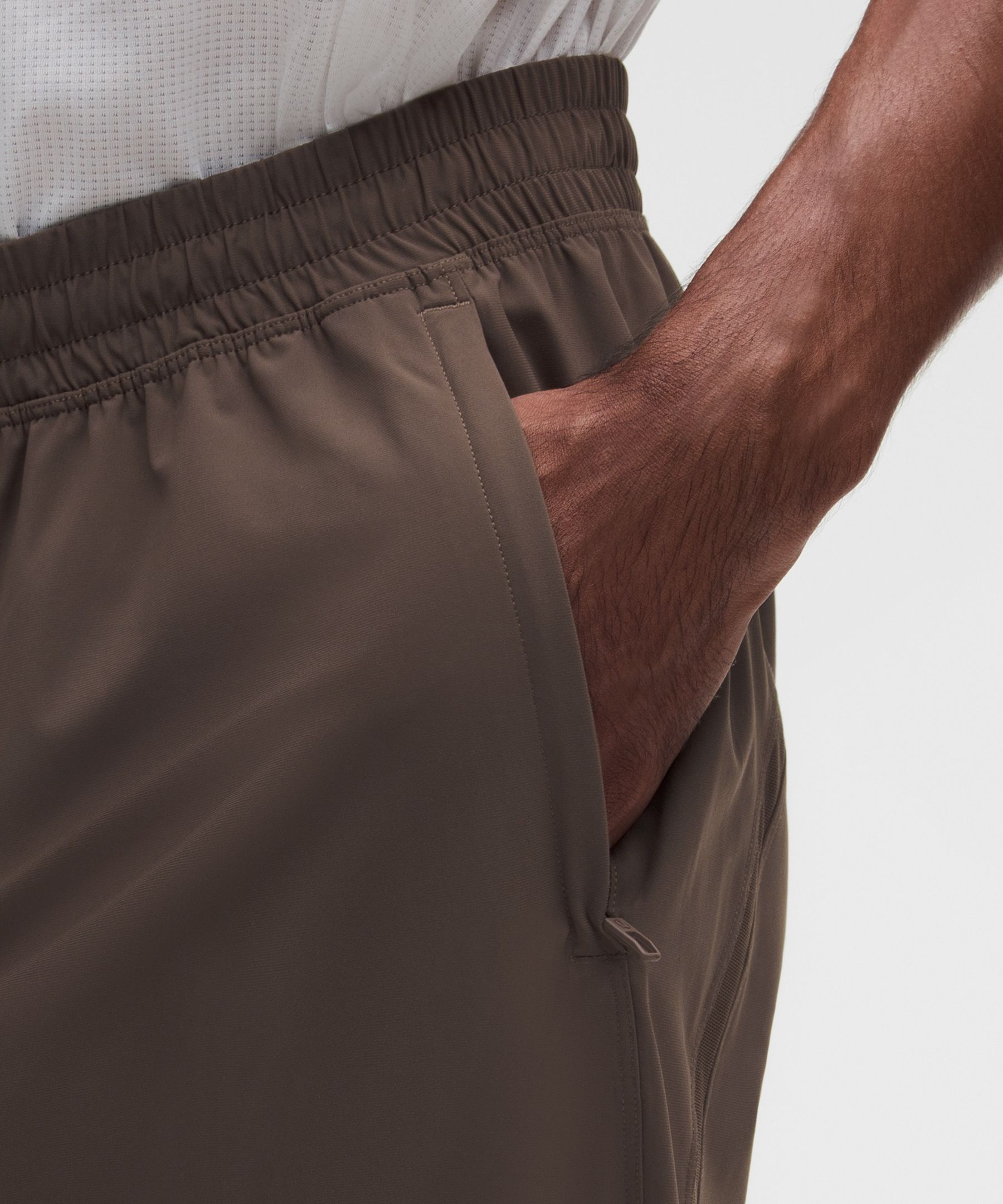 Pace Breaker Jogger