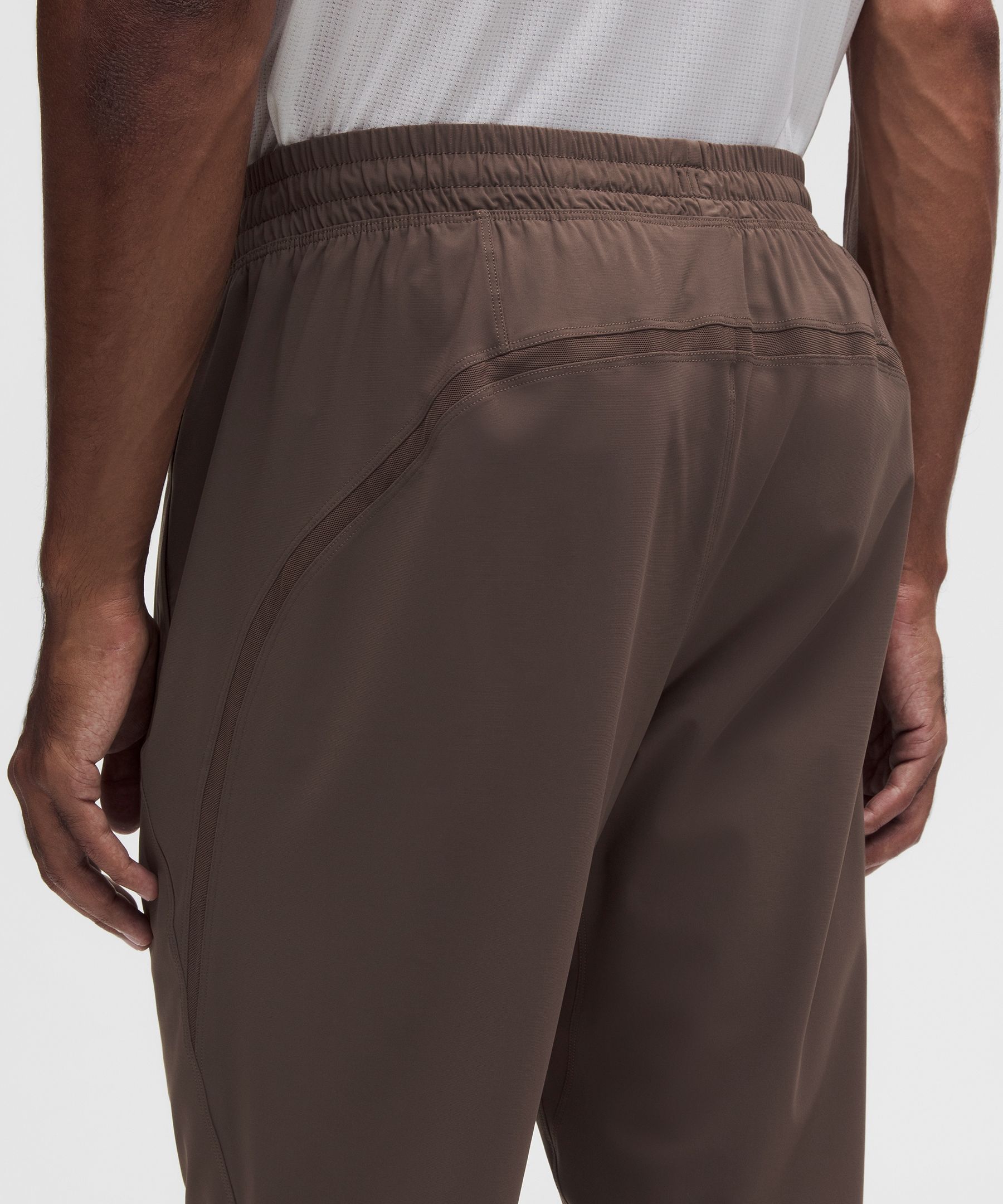 Pace Breaker Jogger