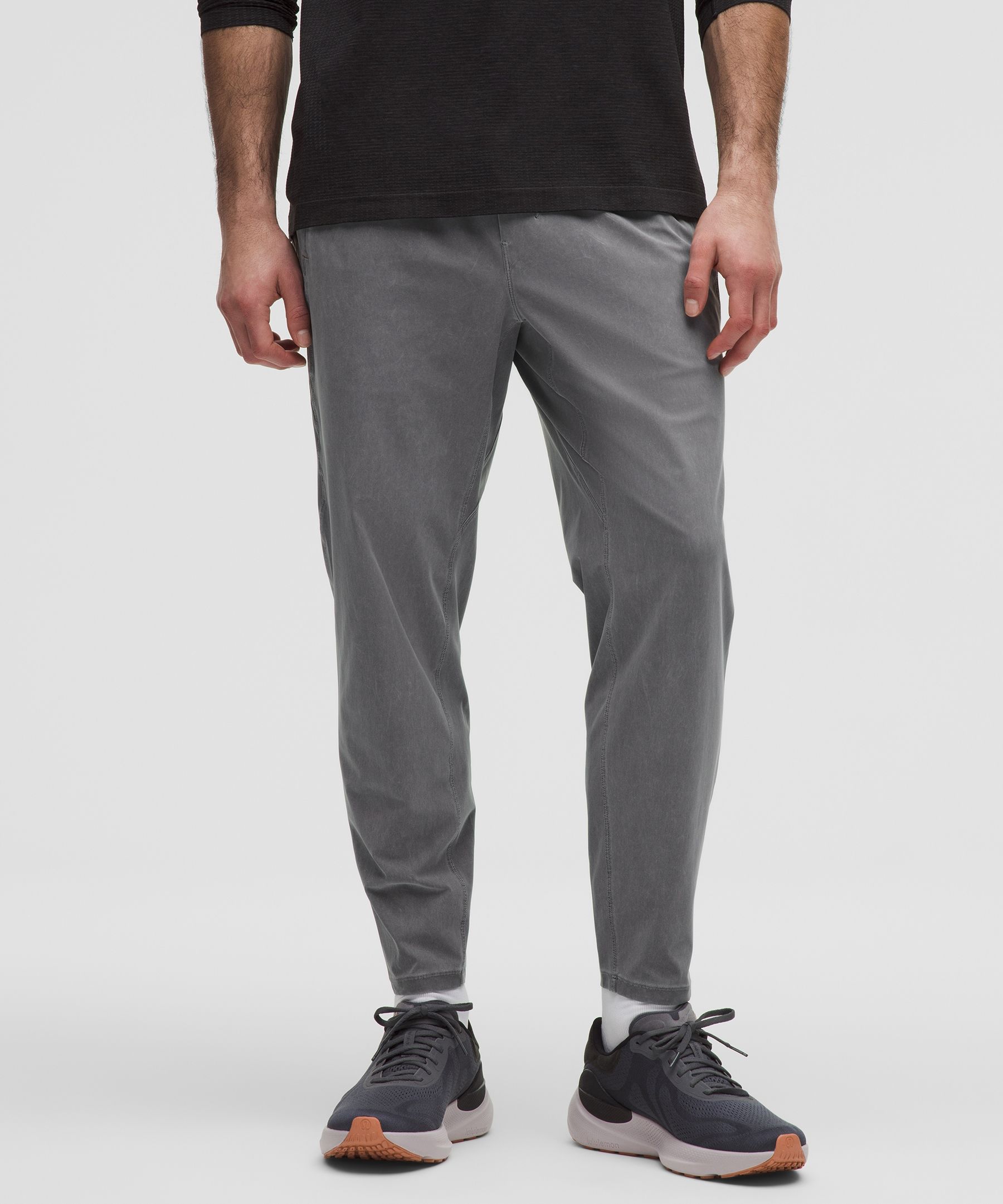 Pace Breaker Pant Wash