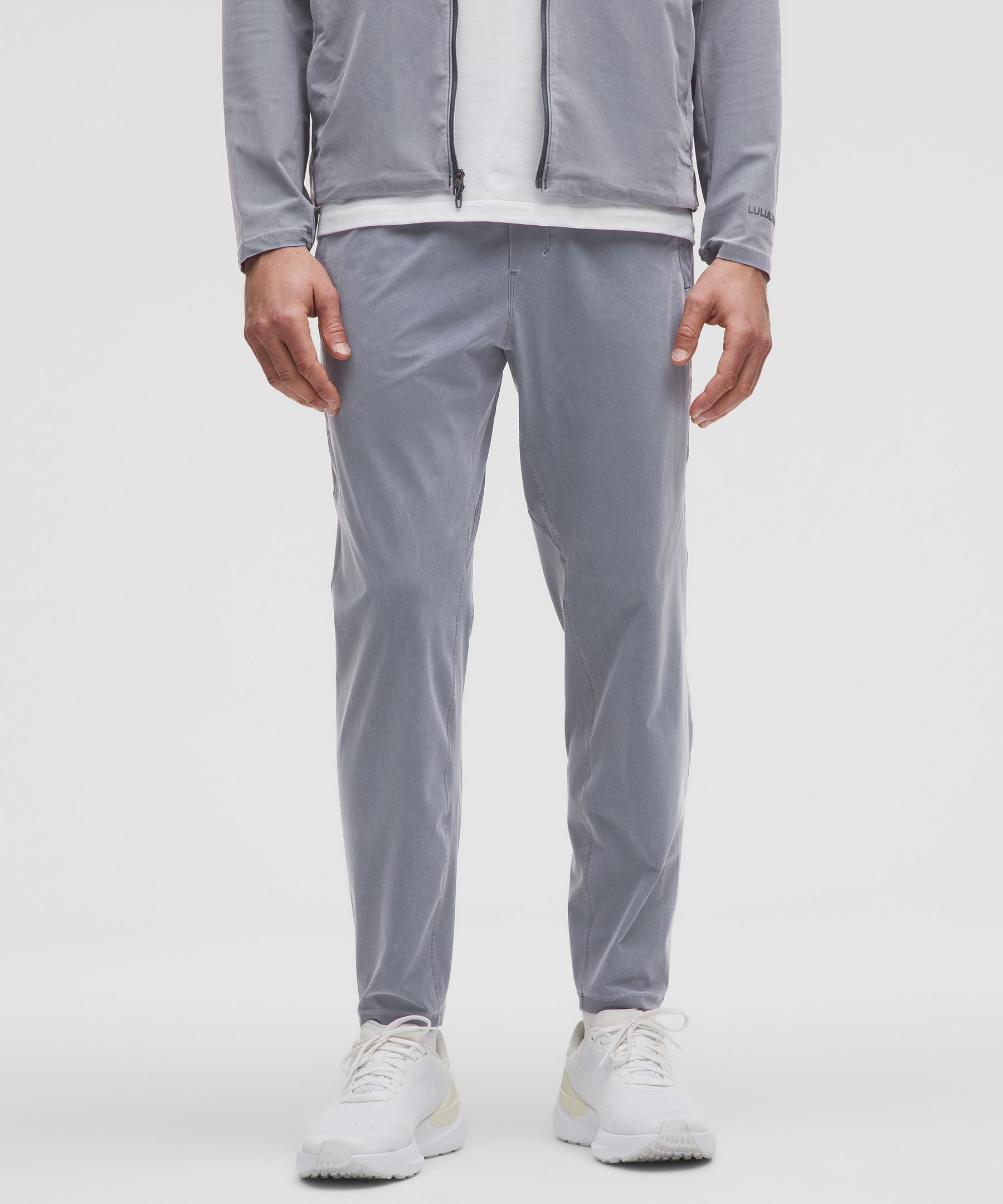 Pace Breaker Pant *Wash