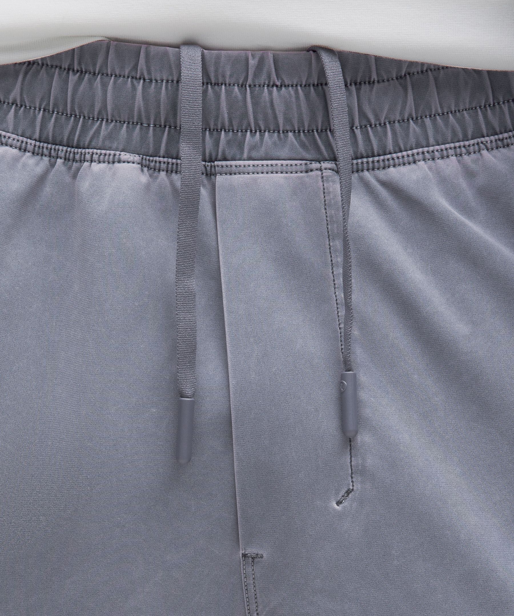 Pace Breaker Pant *Wash | Men's Joggers