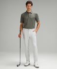 Commission Classic-Tapered Golf Pant 32" *WovenAir™