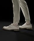 Commission Classic-Tapered Golf Pant 32" *WovenAir™