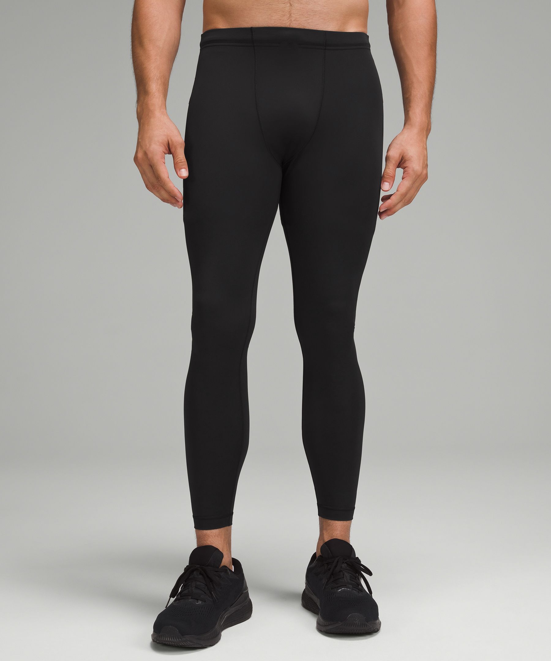 All-Sport Workout Tight 27"