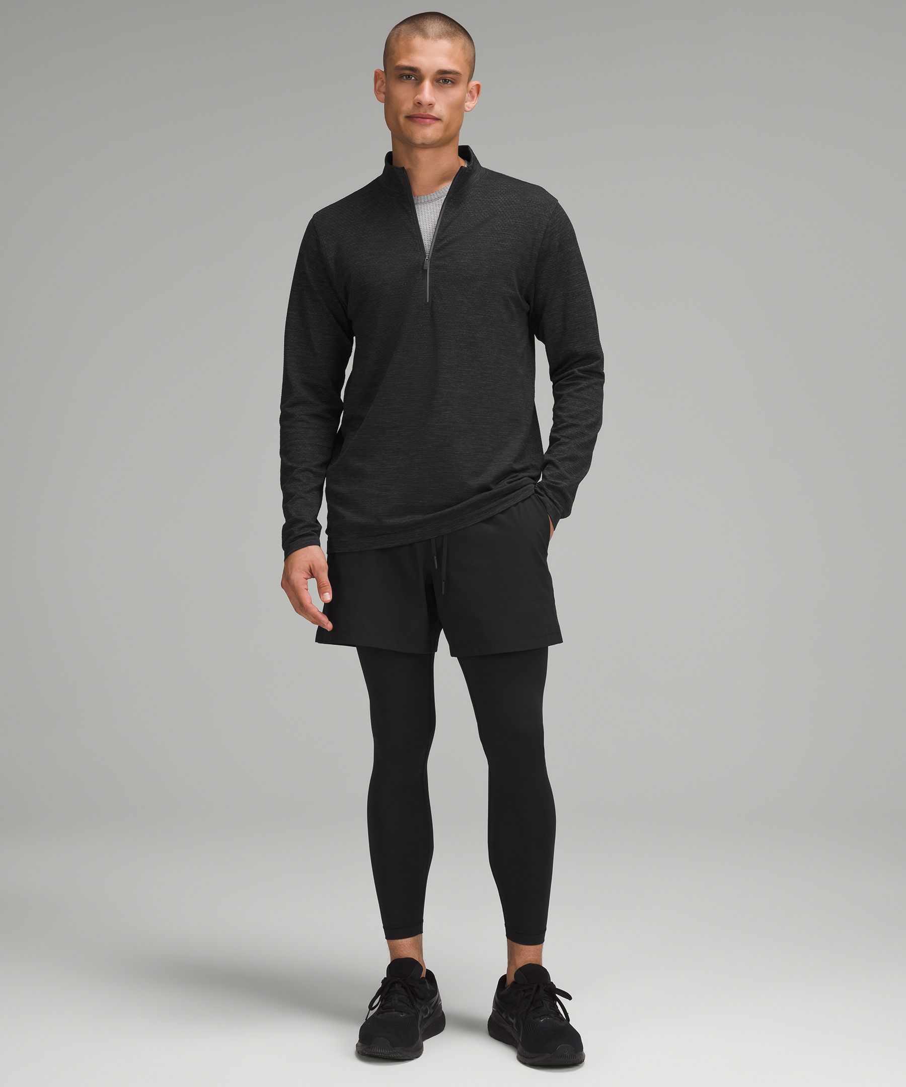 Lululemon leggings mens hotsell