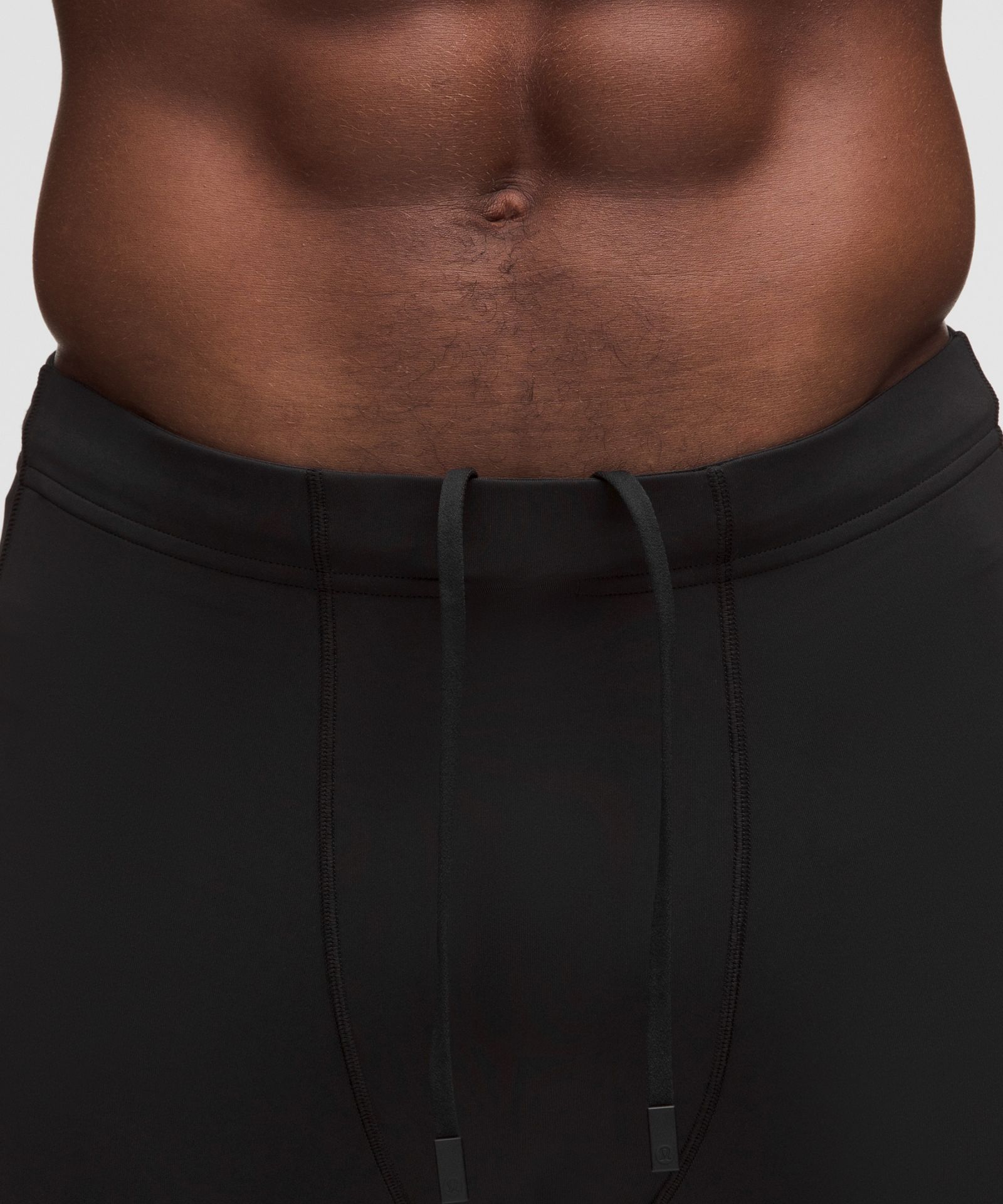 Мужские тайтсы Lululemon All-Sport Workout — фото 4