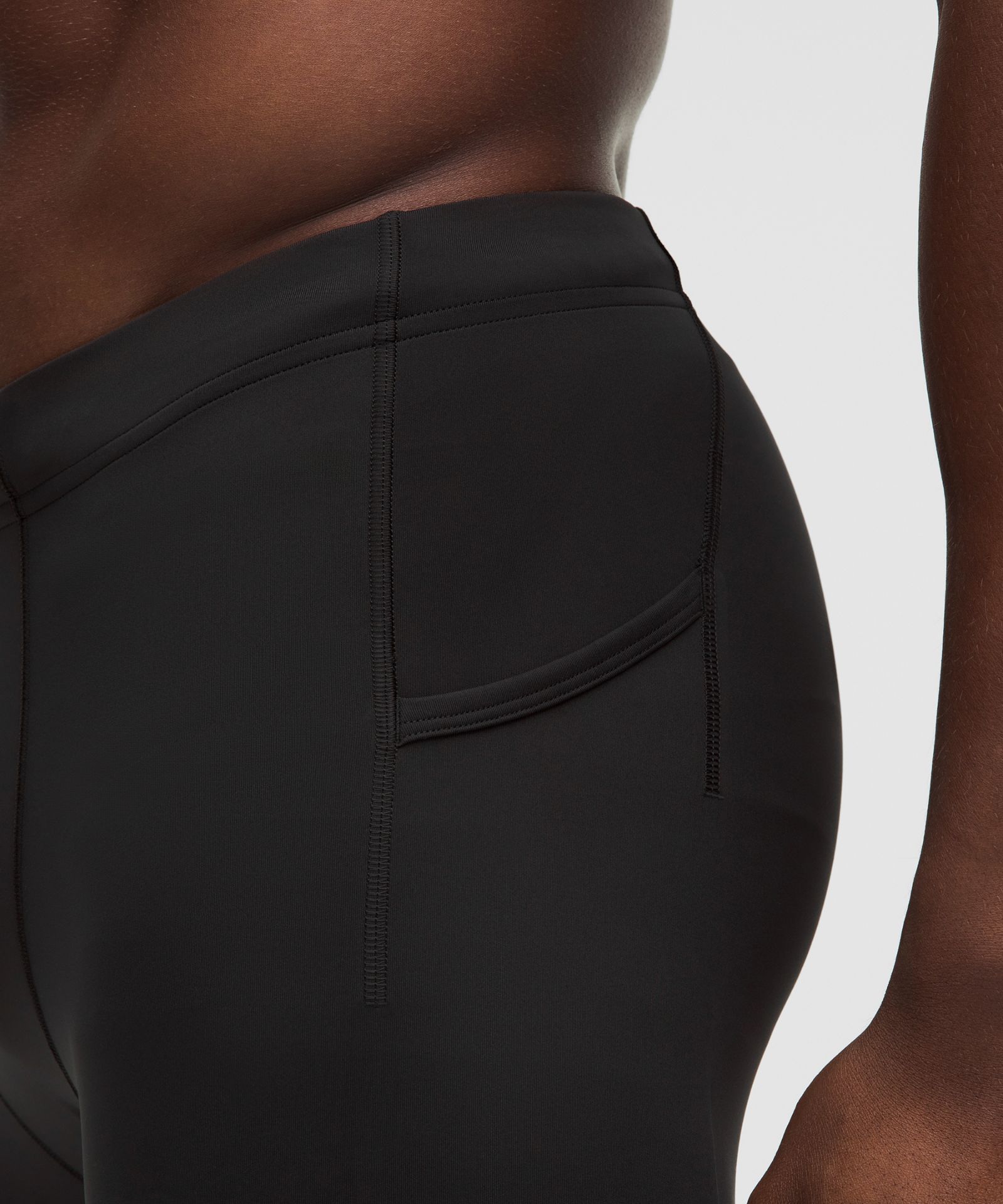 Мужские тайтсы Lululemon All-Sport Workout — фото 5