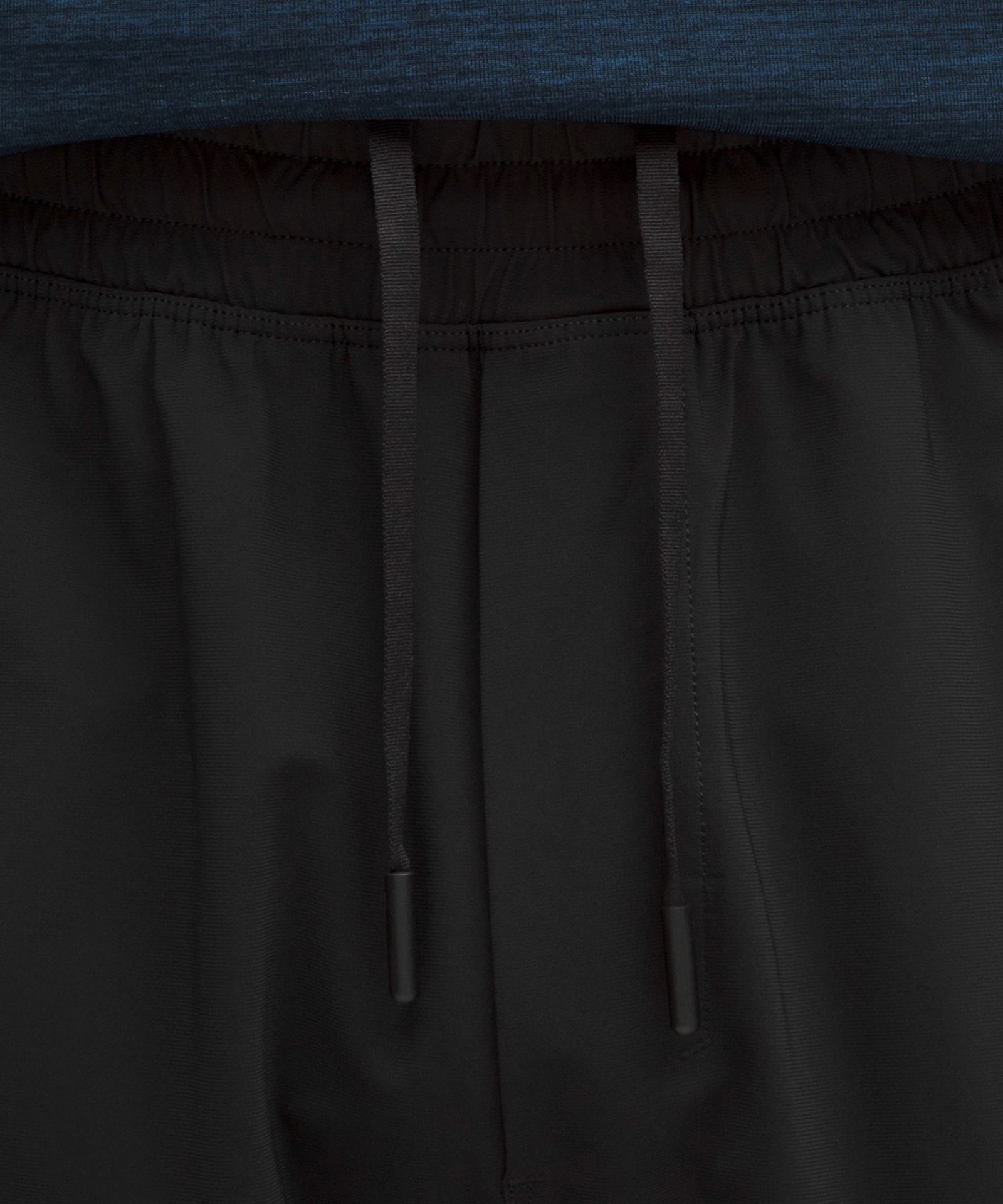 Мужские джоггеры Lululemon Pace Breaker Tall — фото 4