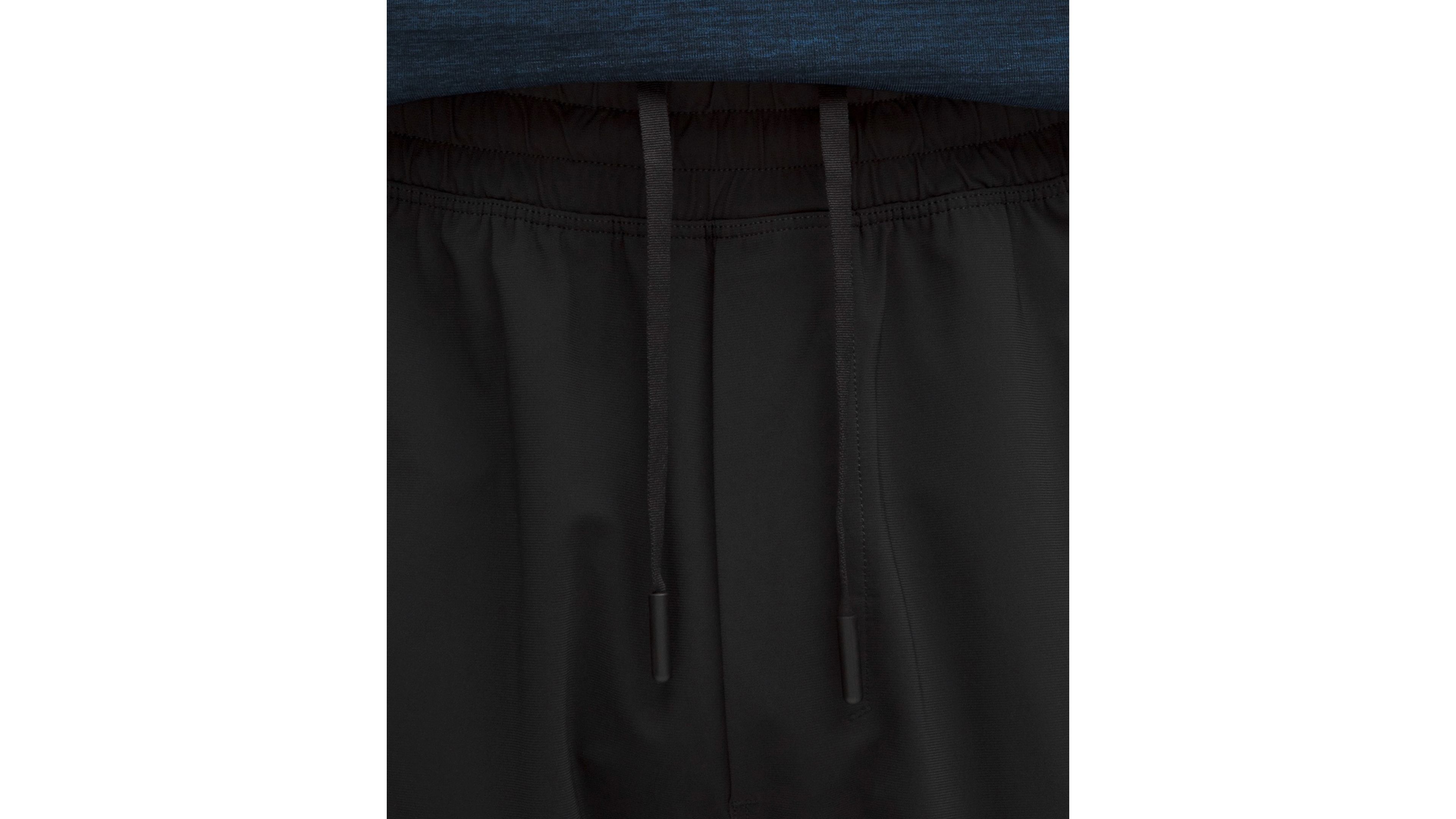 Pace Breaker Jogger *Tall