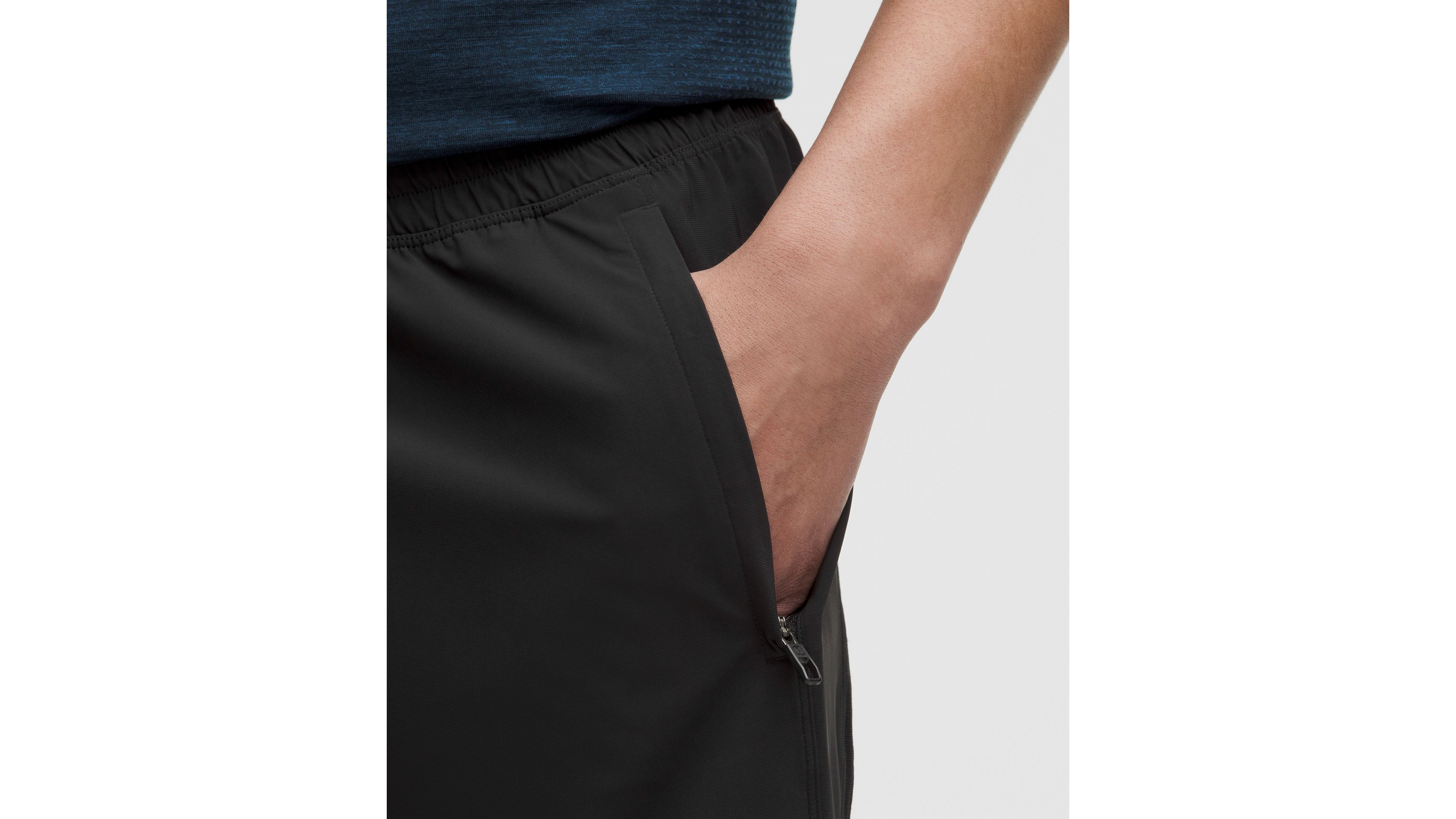 Pace Breaker Jogger *Tall