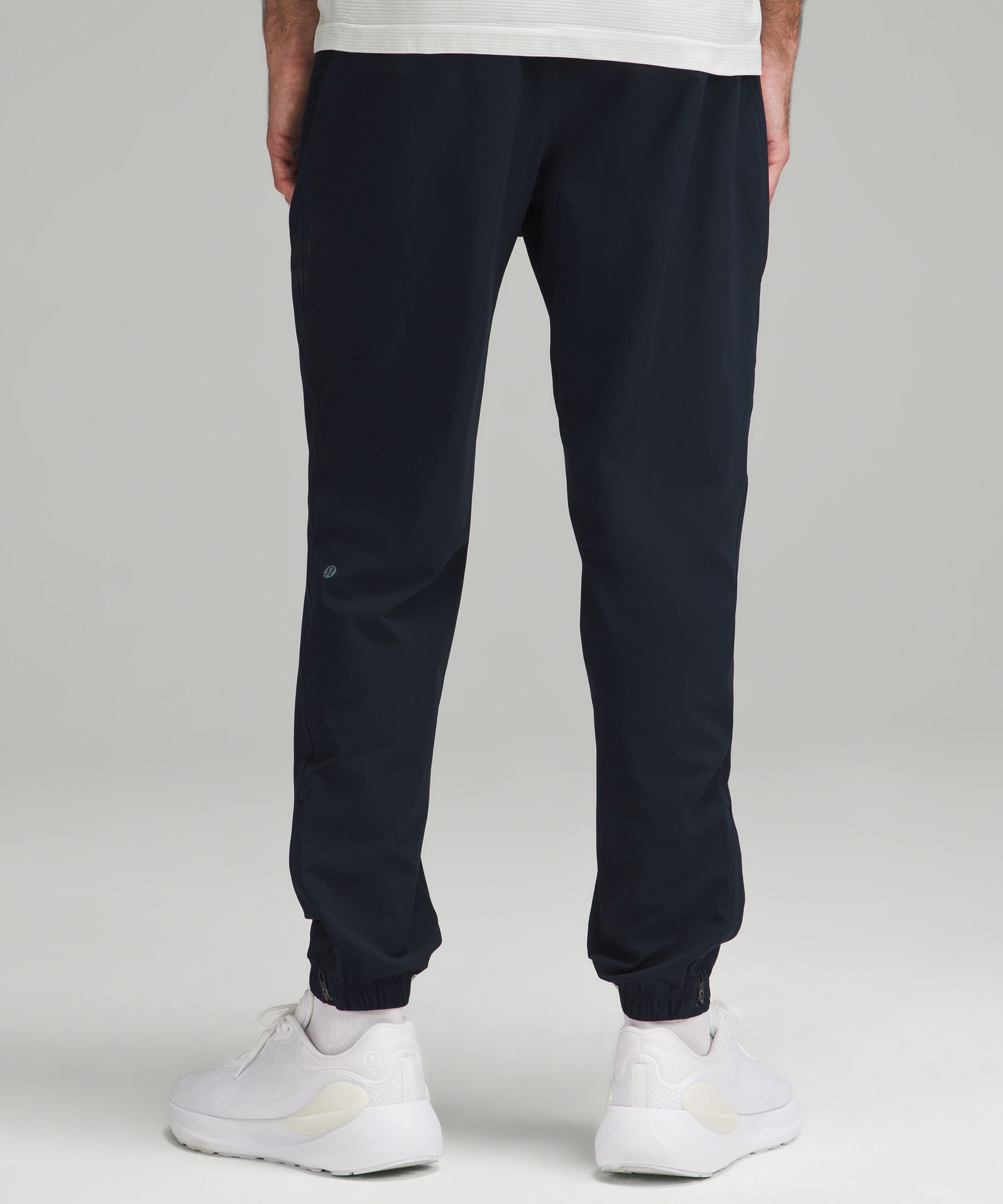 Pace Breaker Jogger Tall Joggers Lululemon UK