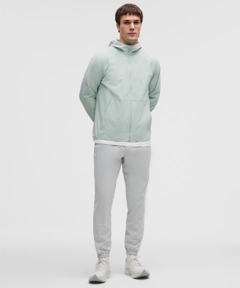 Lululemon Pace Breaker Jogger *Tall