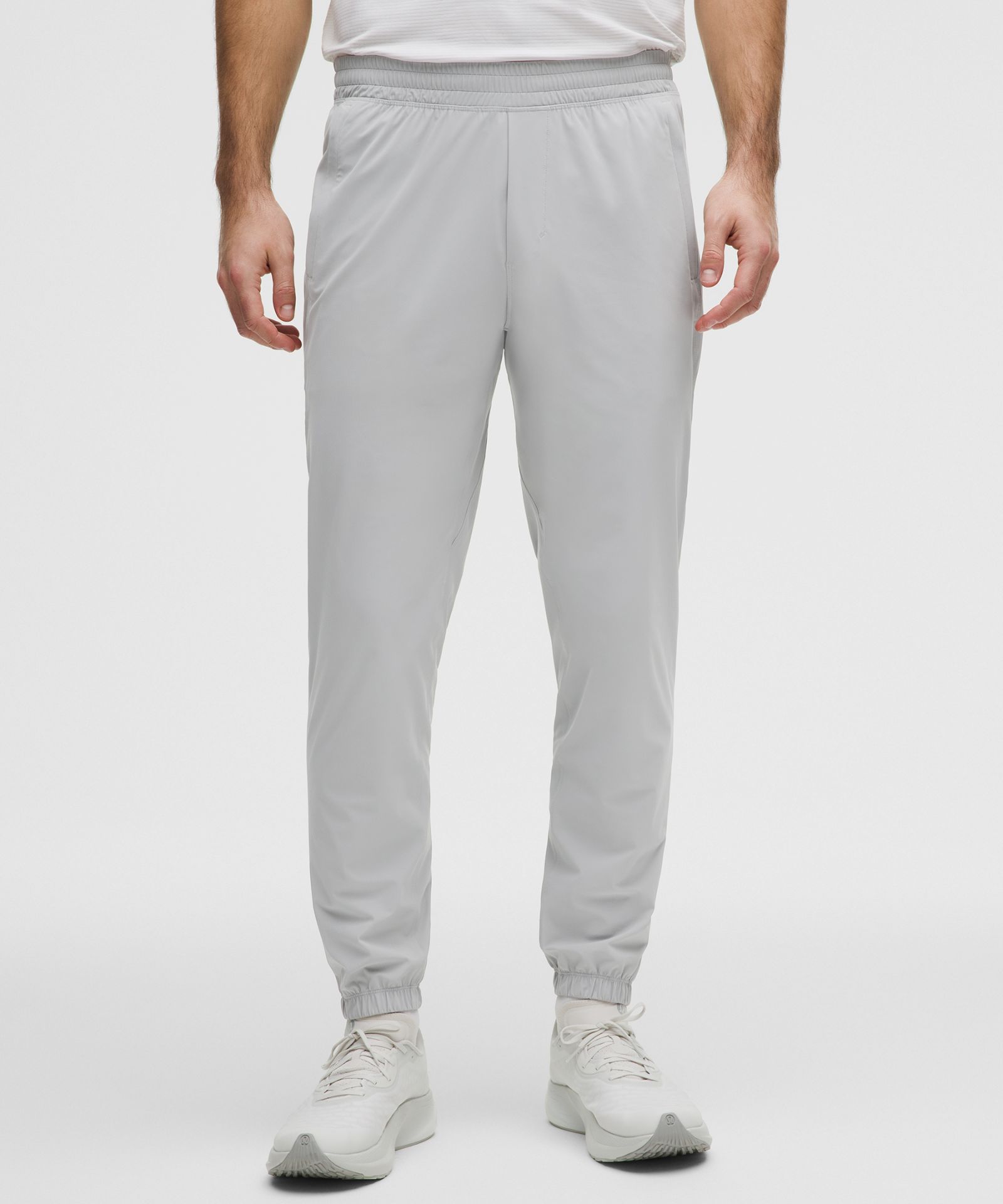 Lululemon Pace Breaker Jogger *Tall — фото 2