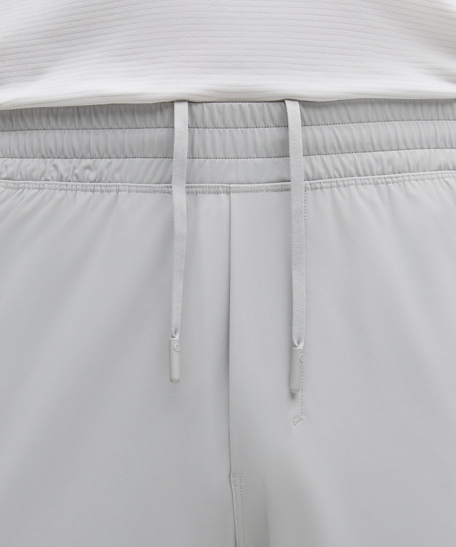Lululemon Pace Breaker Jogger *Tall — фото 4