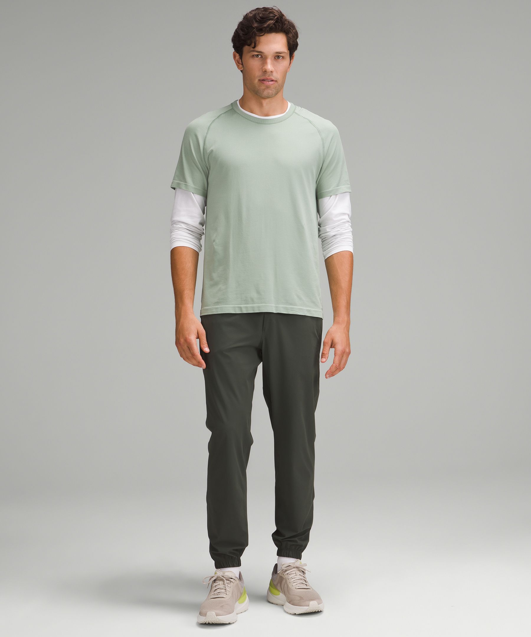 Pace Breaker Jogger *Tall | Men's Joggers