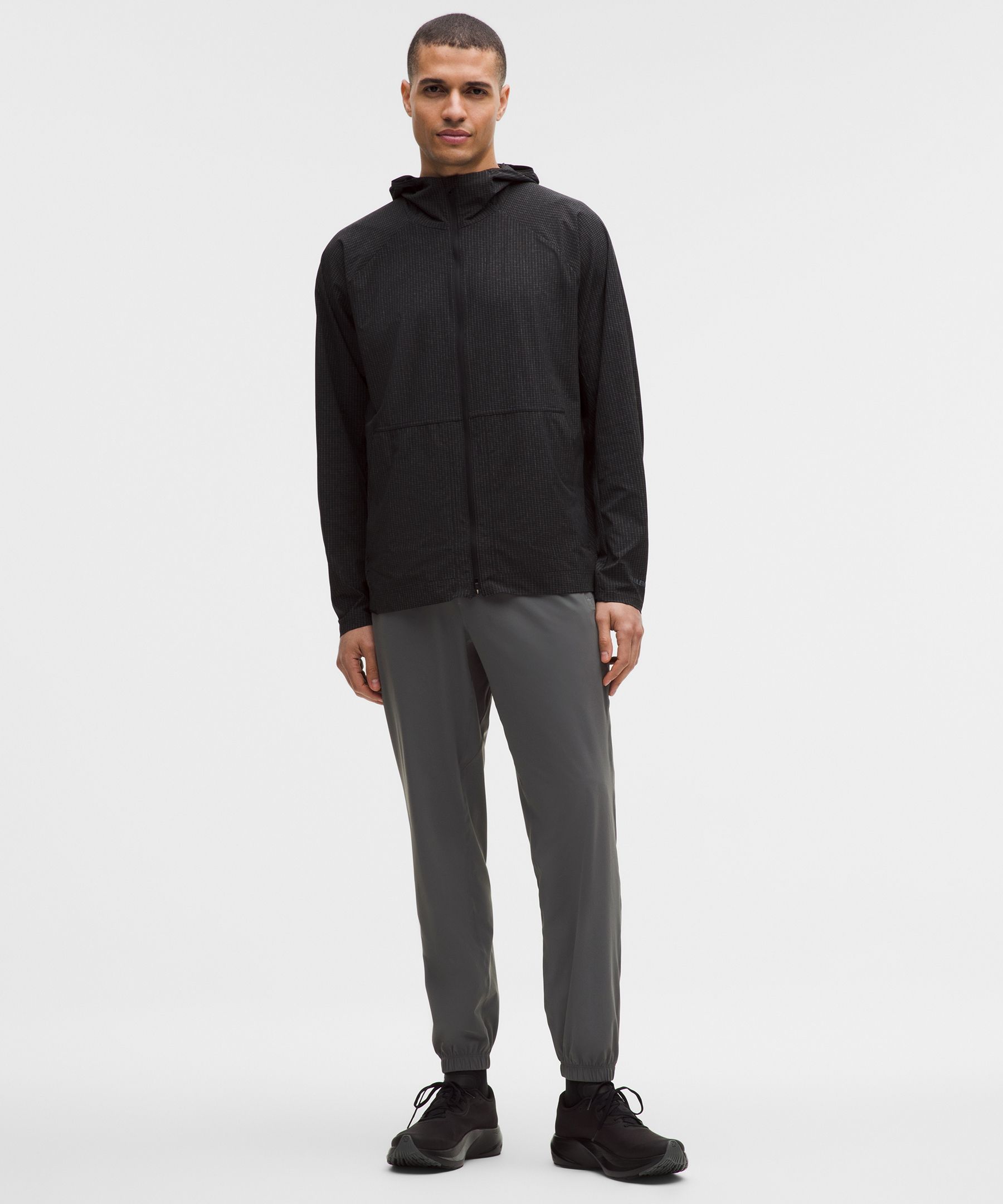 Joggers Pace Breaker *Largo