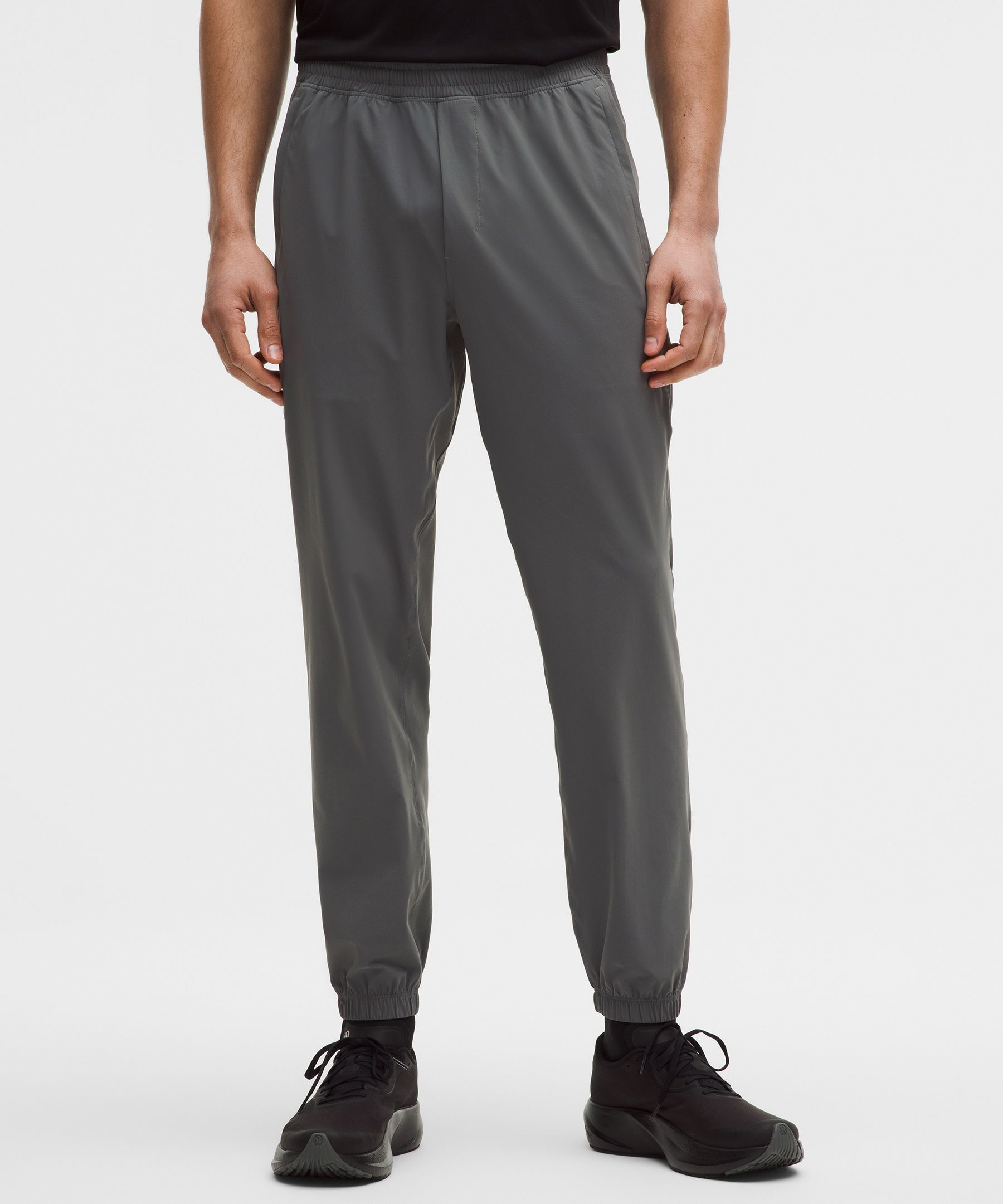 Joggers Pace Breaker *Largo