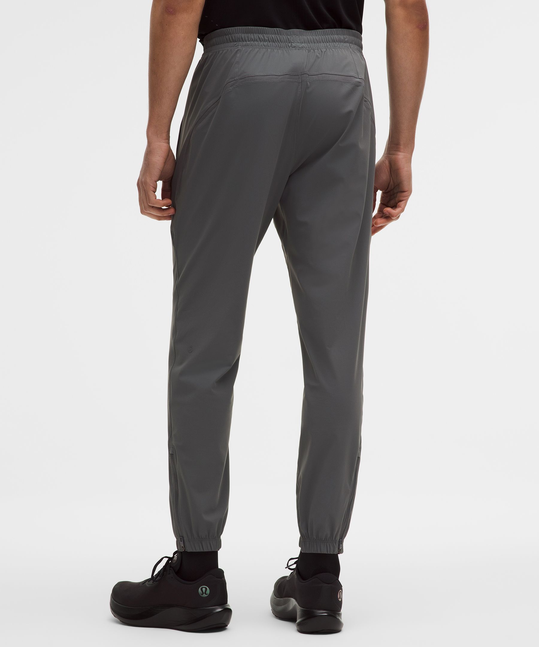 Pace Breaker Jogger *Tall
