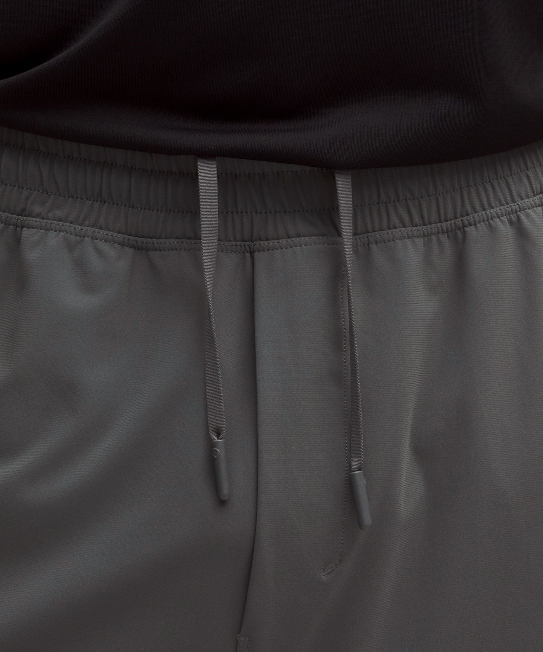 Pace Breaker Jogger *Tall