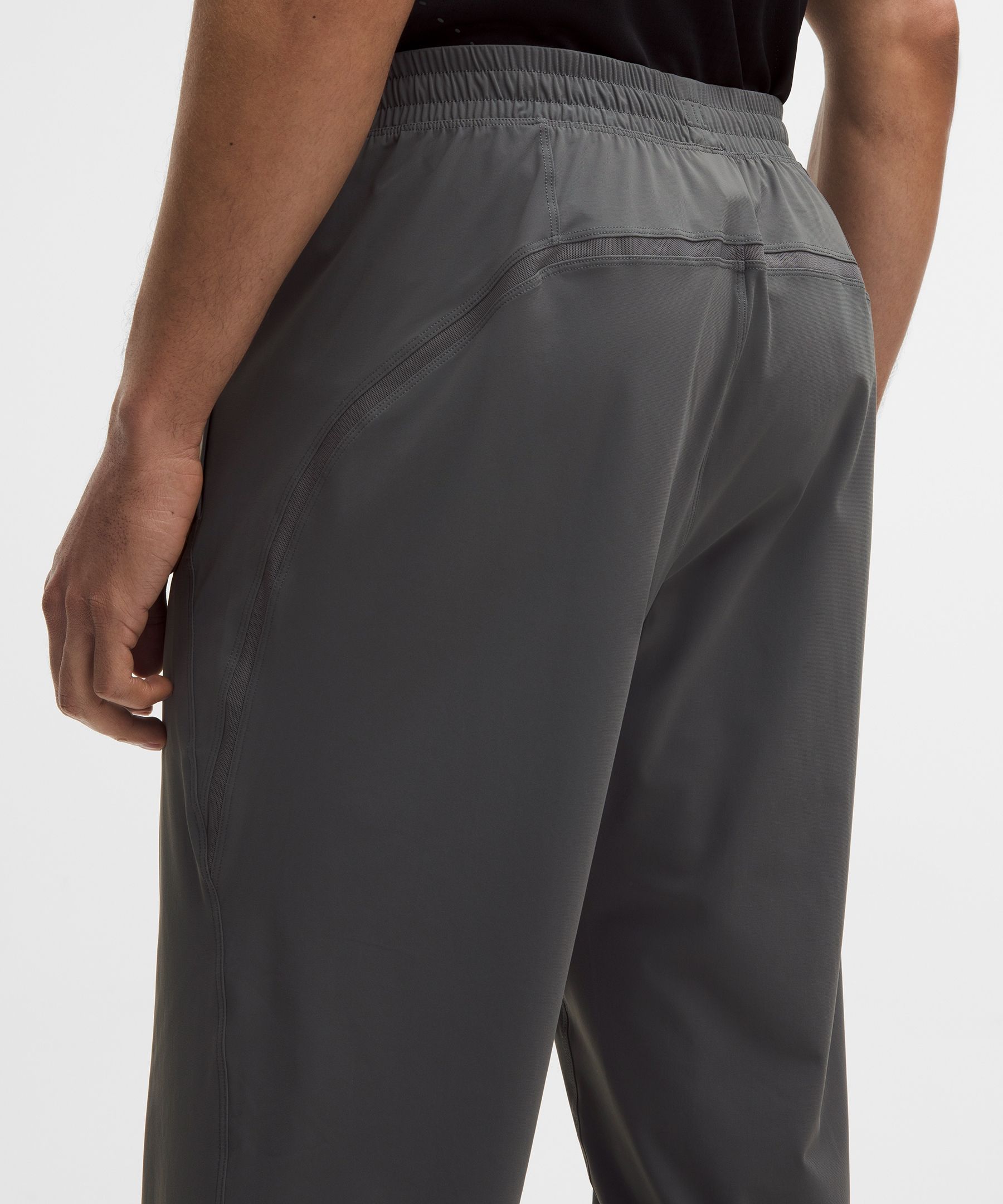 Pace Breaker Jogger *Tall