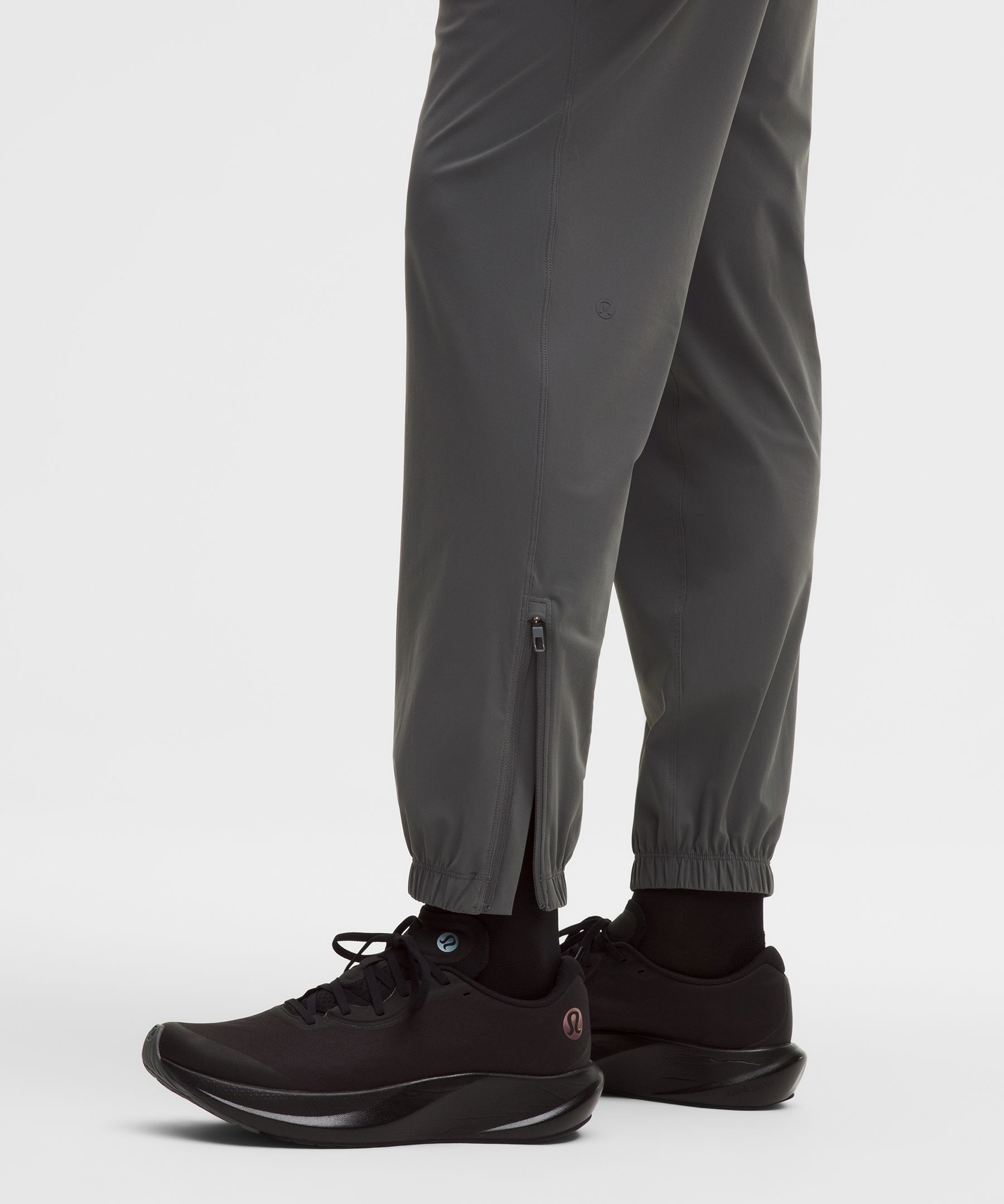 Pace Breaker Jogger *Tall
