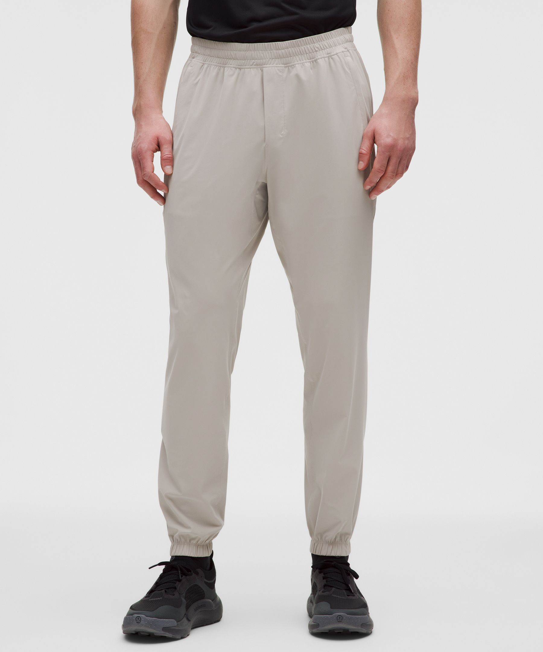 Pace Breaker Jogger