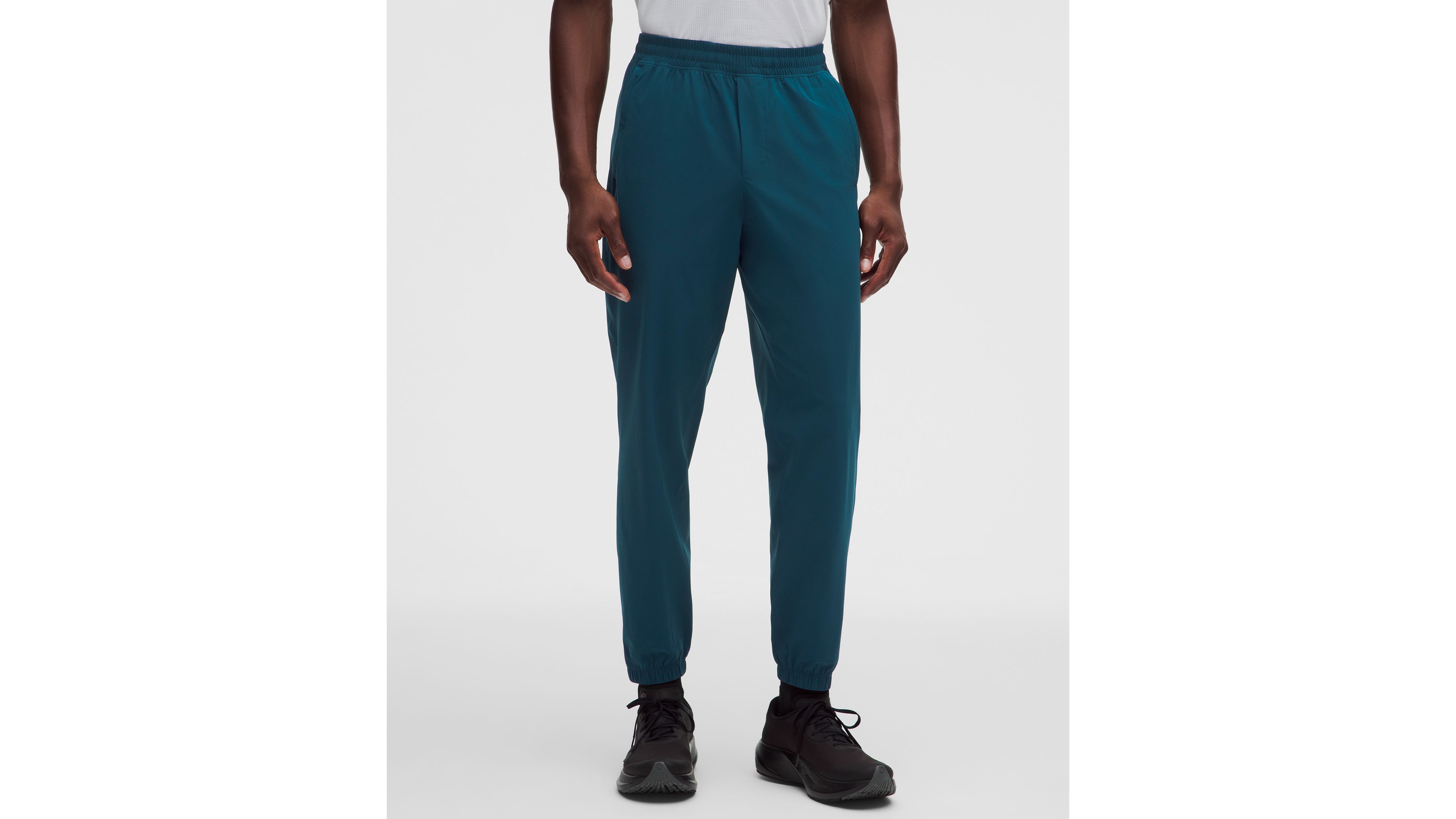 Pace Breaker Jogger *Tall