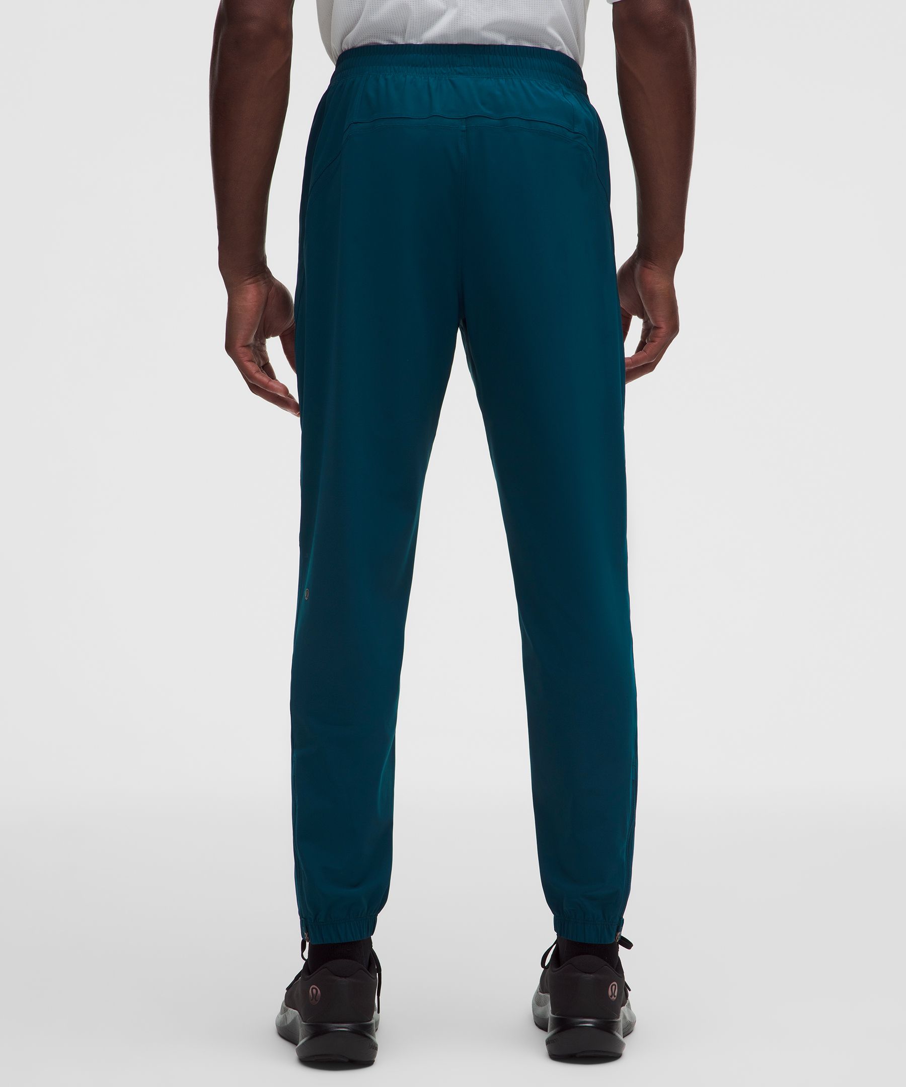 Pace Breaker Jogger