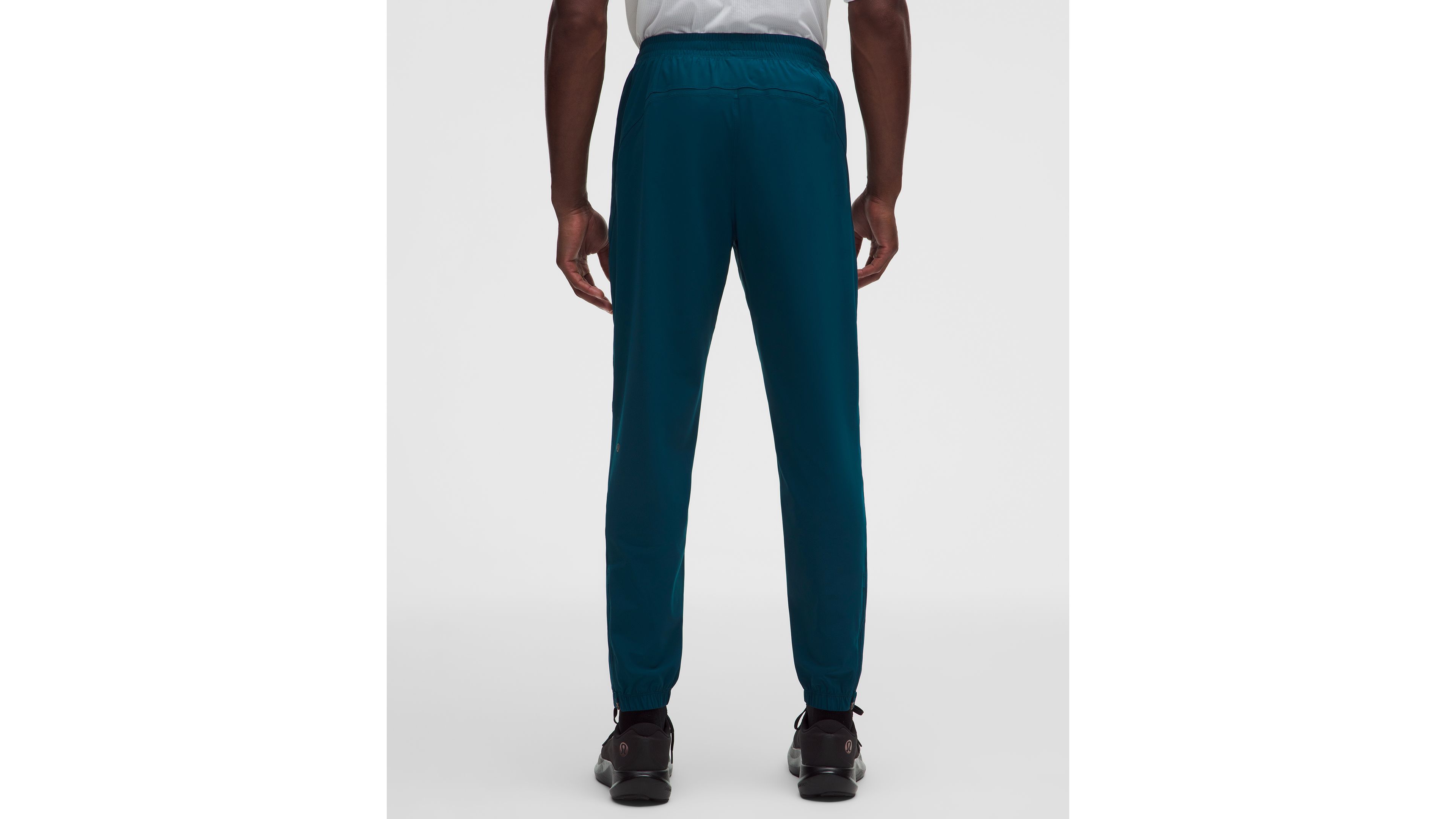 Pace Breaker Jogger *Tall