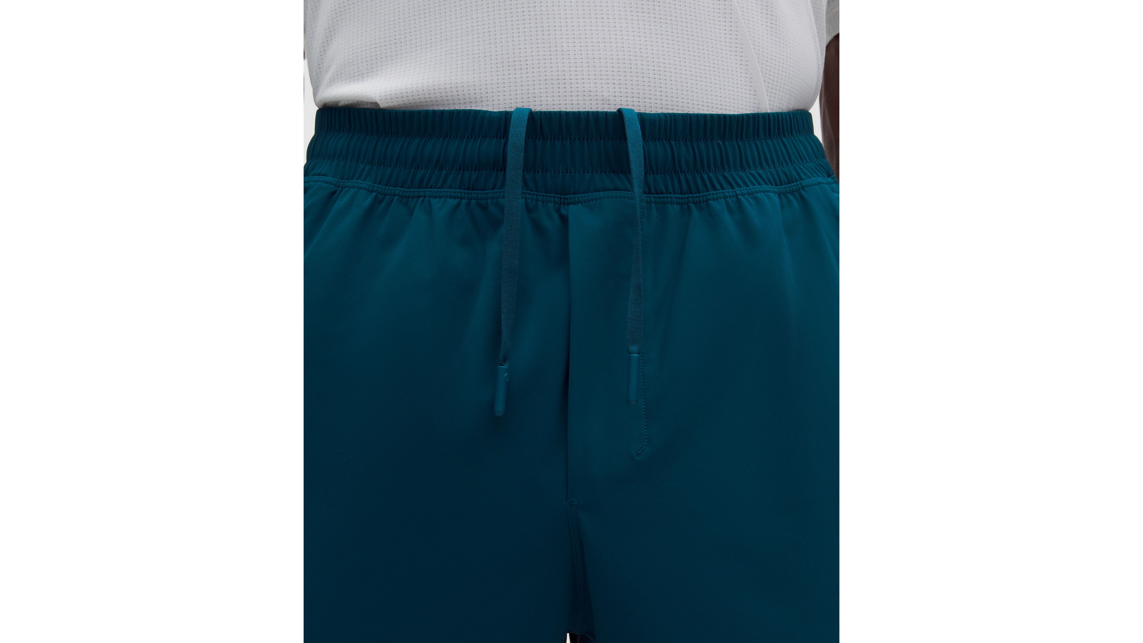 Pace Breaker Jogger *Tall