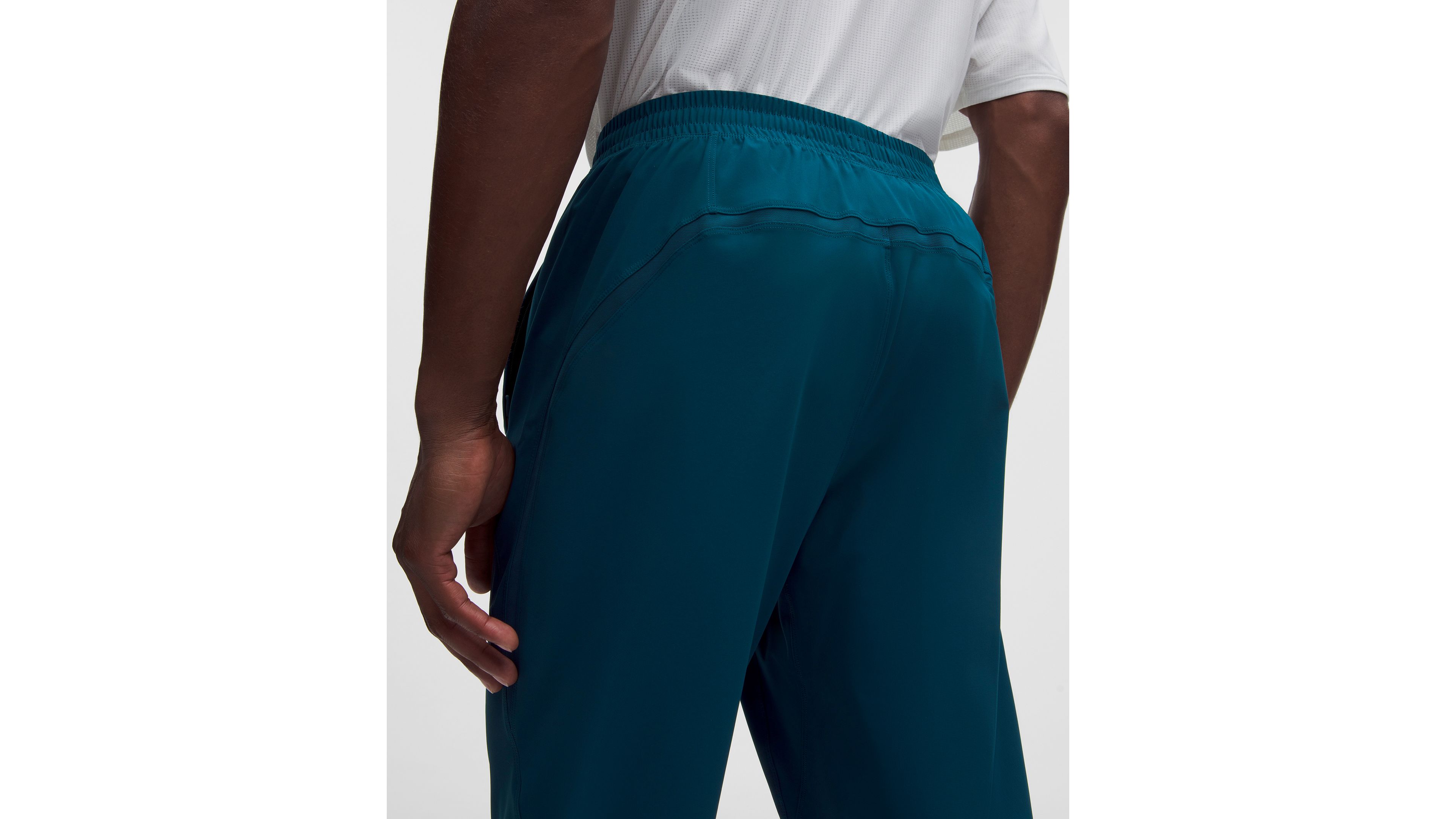 Pace Breaker Jogger *Tall
