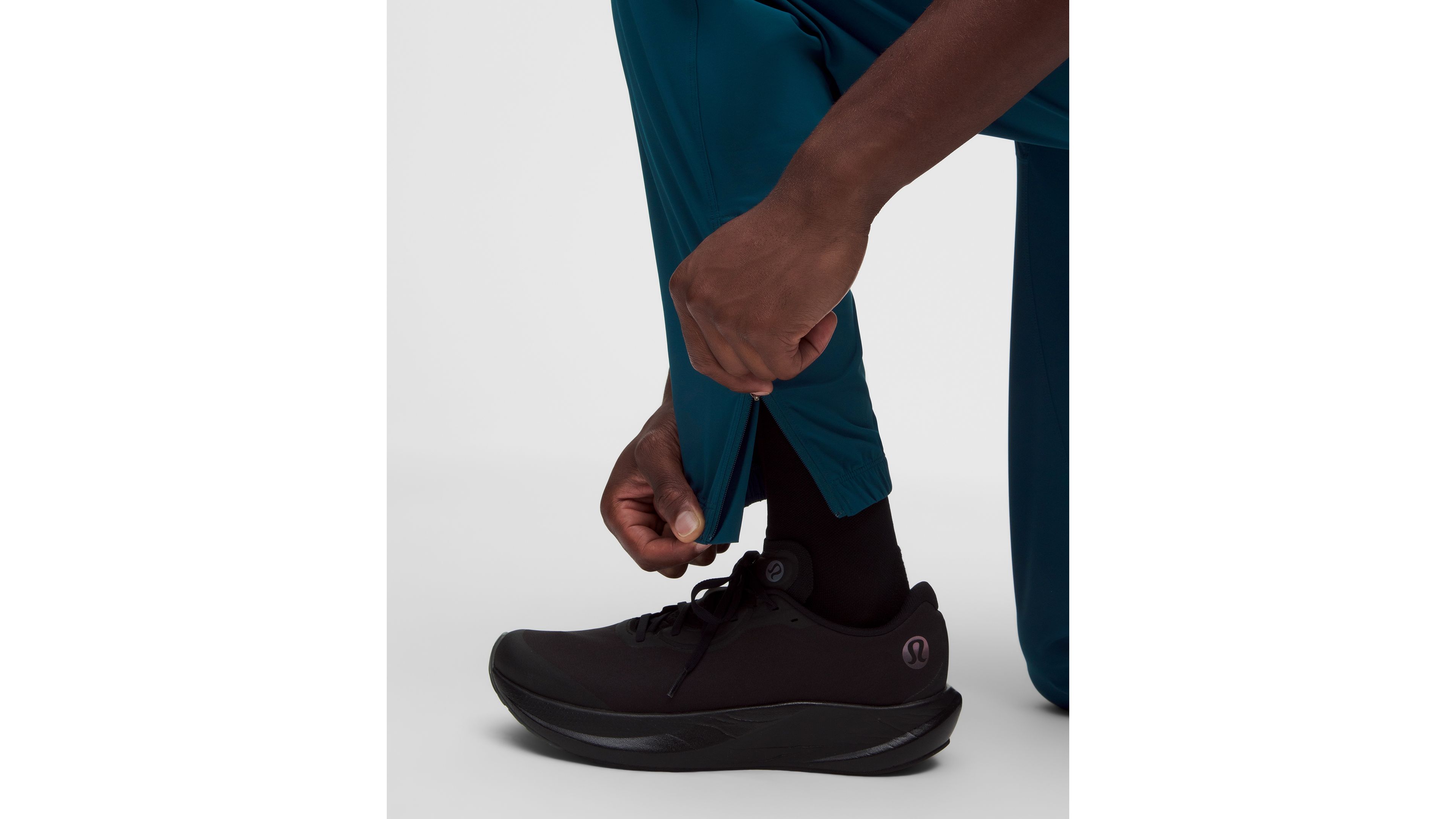 Pace Breaker Jogger *Tall