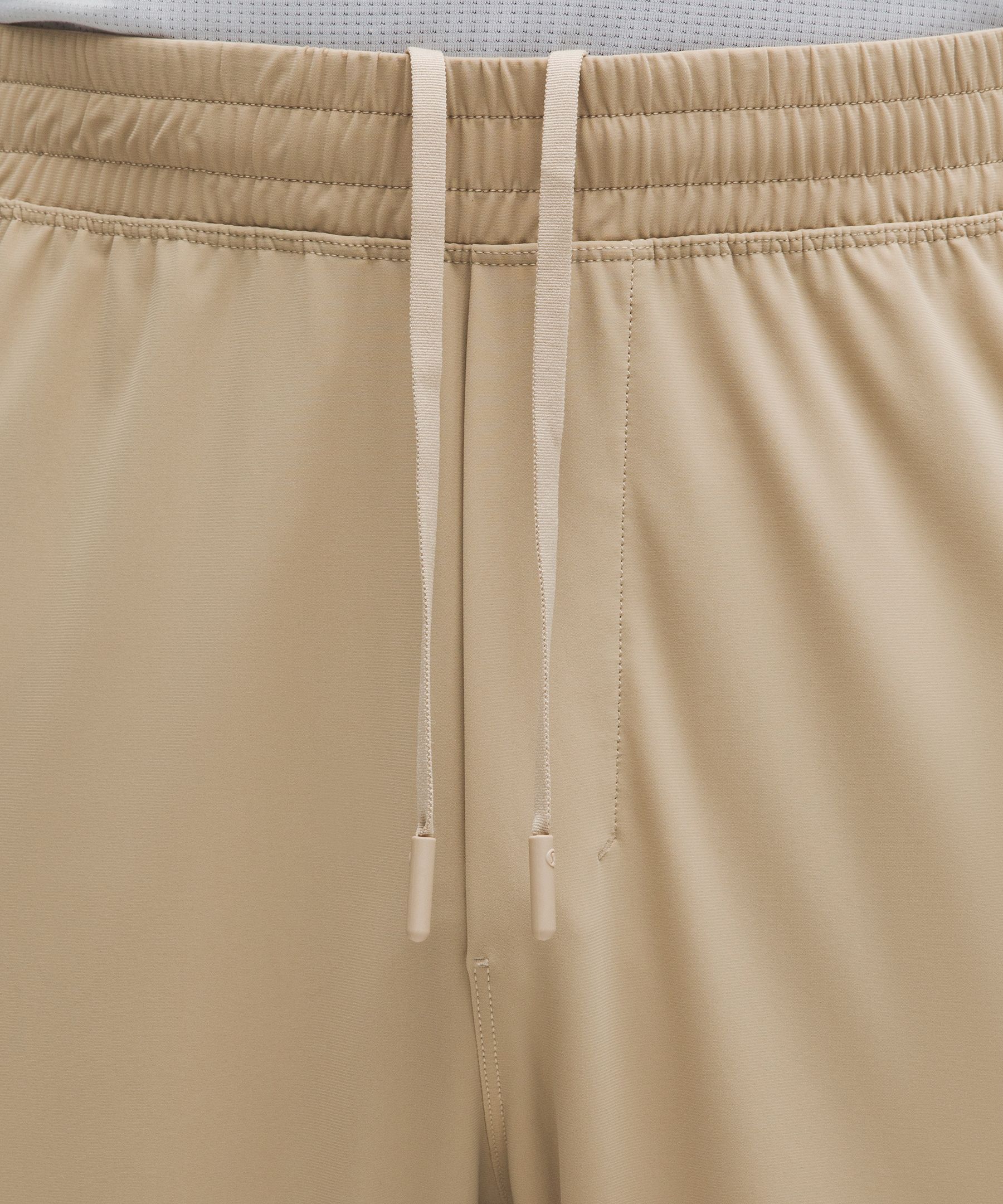 Pace Breaker Jogger